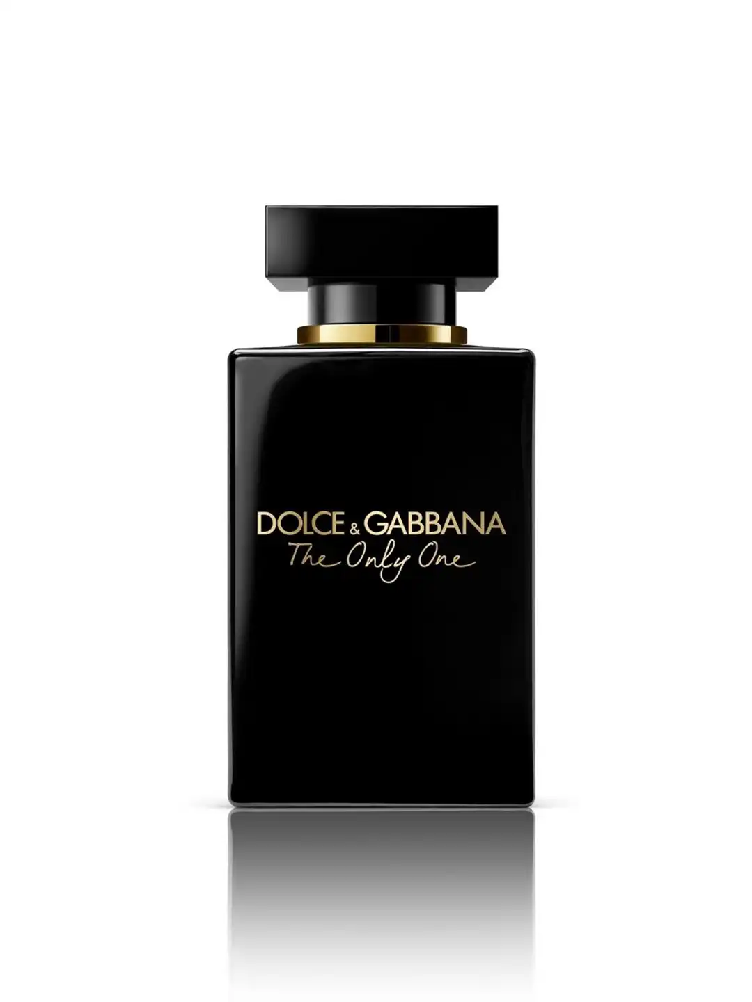 Buy Dolce & Gabbana Women The Only One Eau de Perfume Intense 100