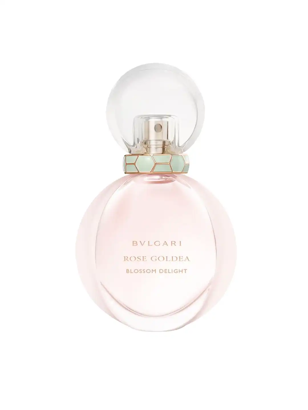 Buy Bvlgari Rose Goldea Blossom Delight Eau de Parfum 30ml