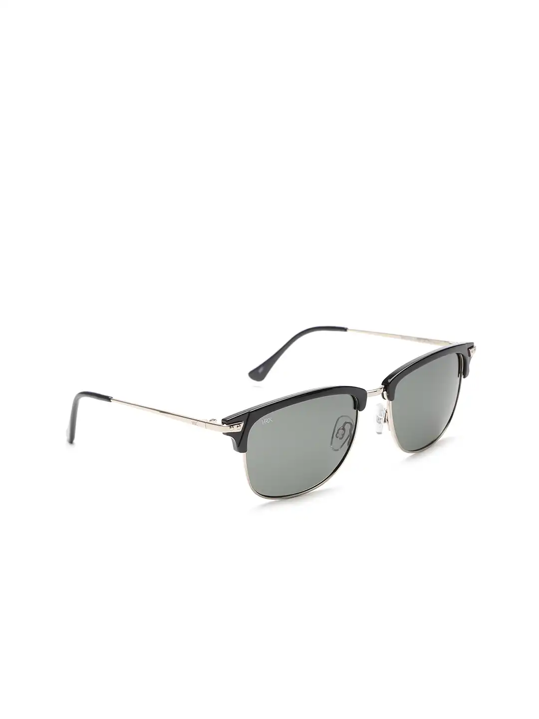 Buy HRX by Hrithik Roshan Unisex Polarised Lens Browline