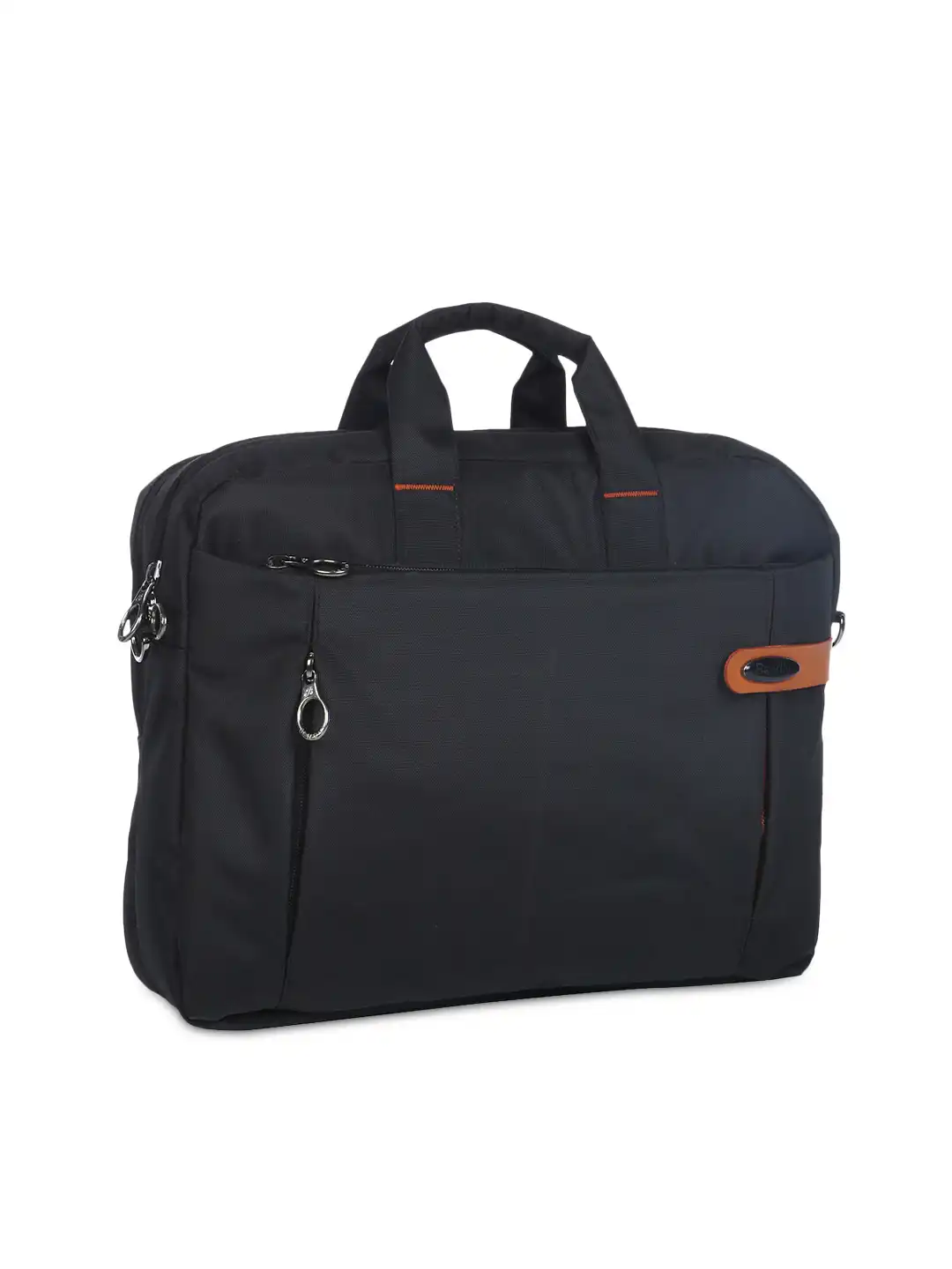 lululemon nappy bag - New Parent Tote 20L Type: Décor Model:No. 7 Series (Gunsmoke) Okuma Avenger Baitfeeder B