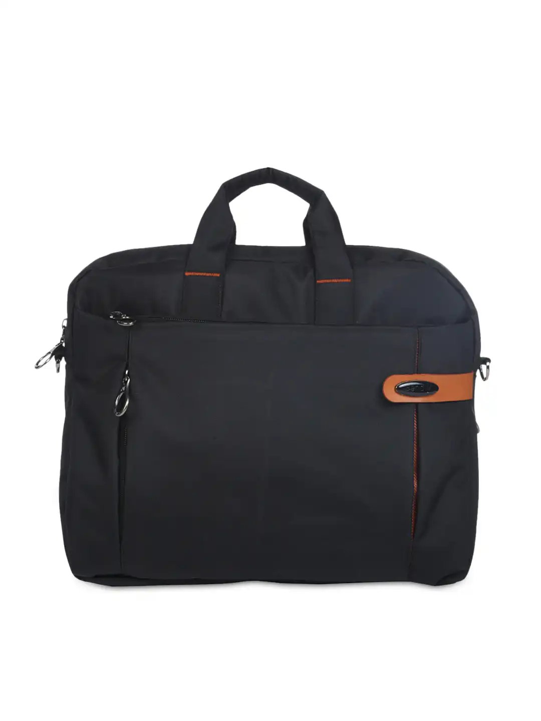 backpack that can fit 2 laptops Dual laptop backpack? Best backpacks for two laptop carry