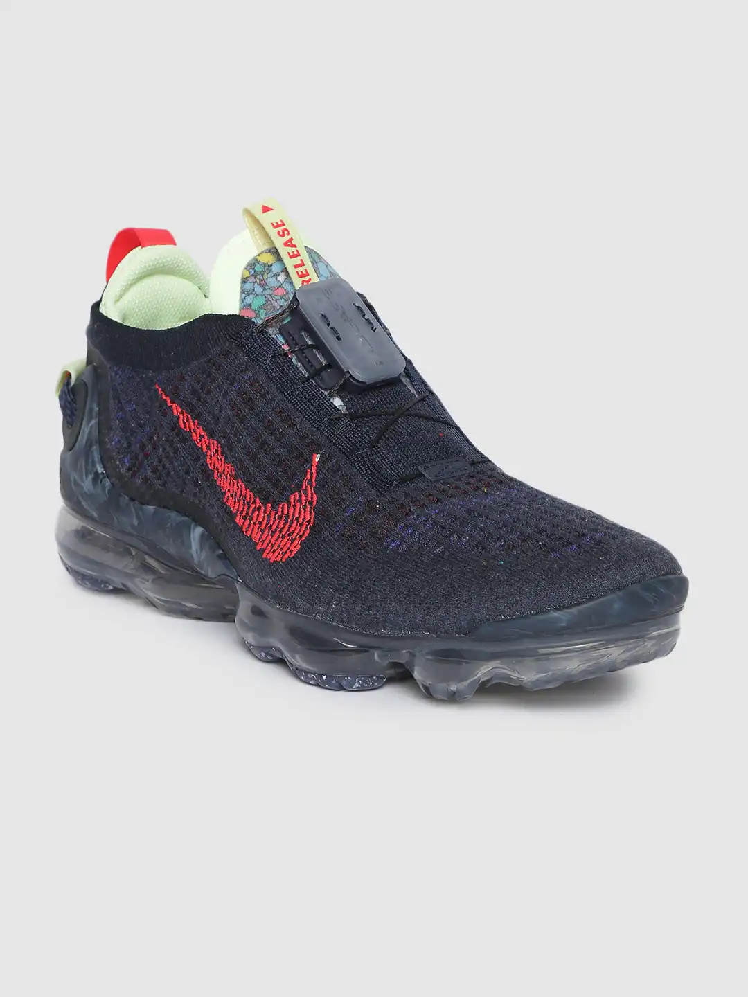 vapormax 2020 navy blue