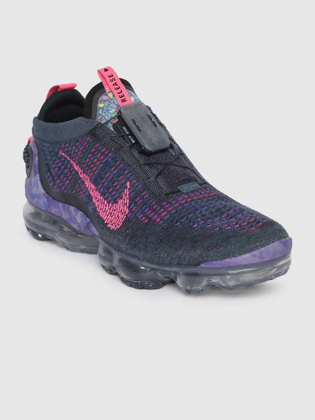 vapormax 2020 flyknit women