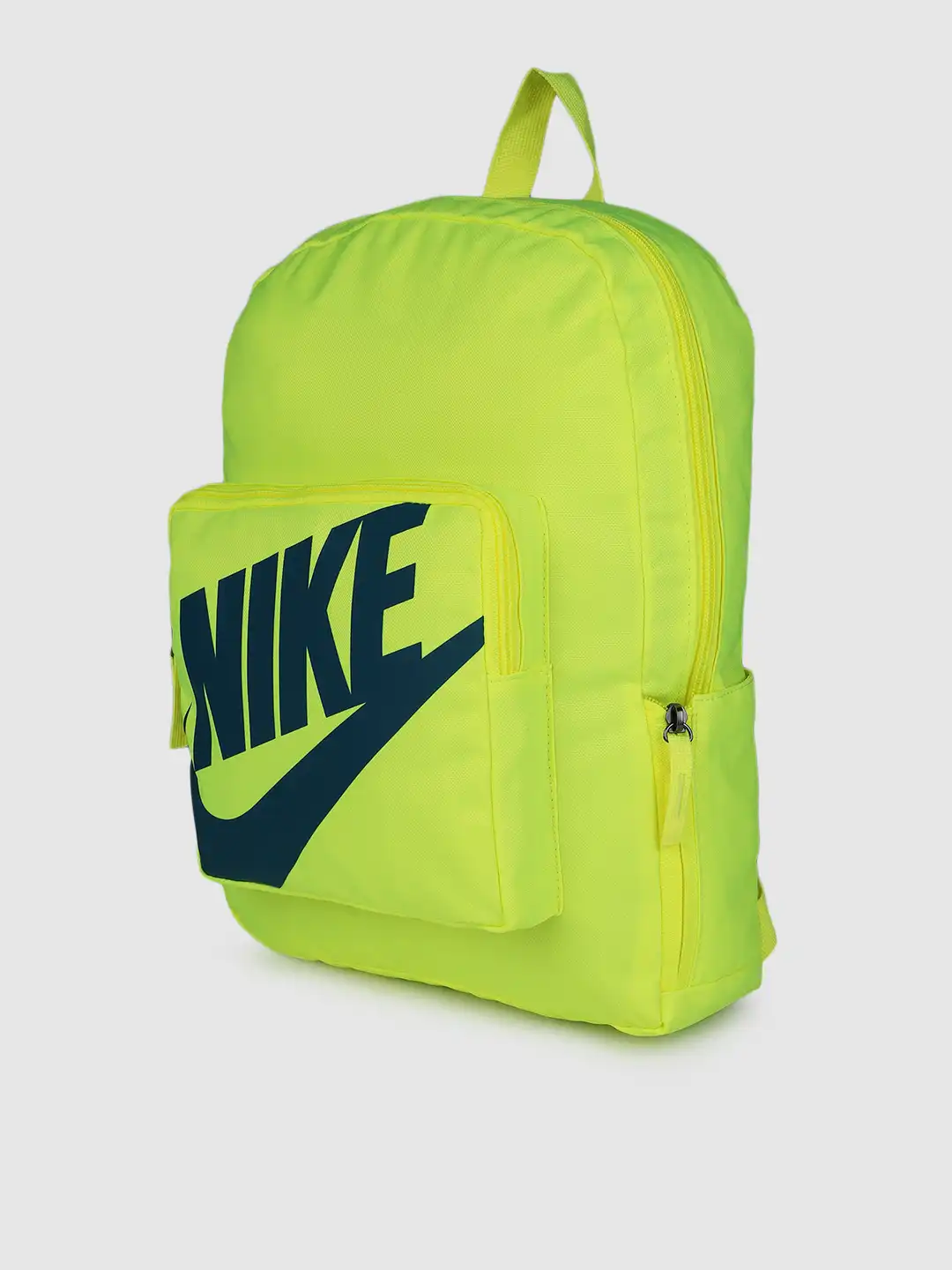 herschel backpack shipping time Heritage Premium Classic Jordan Air School Big club: Aspire FC 2026-2027 Adjustable shoulder straps are colour:BLACK