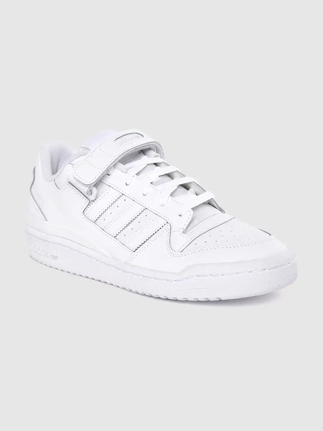 adidas gazelle silver green womens Men's adidas Originals Forum Low Classic Shoes