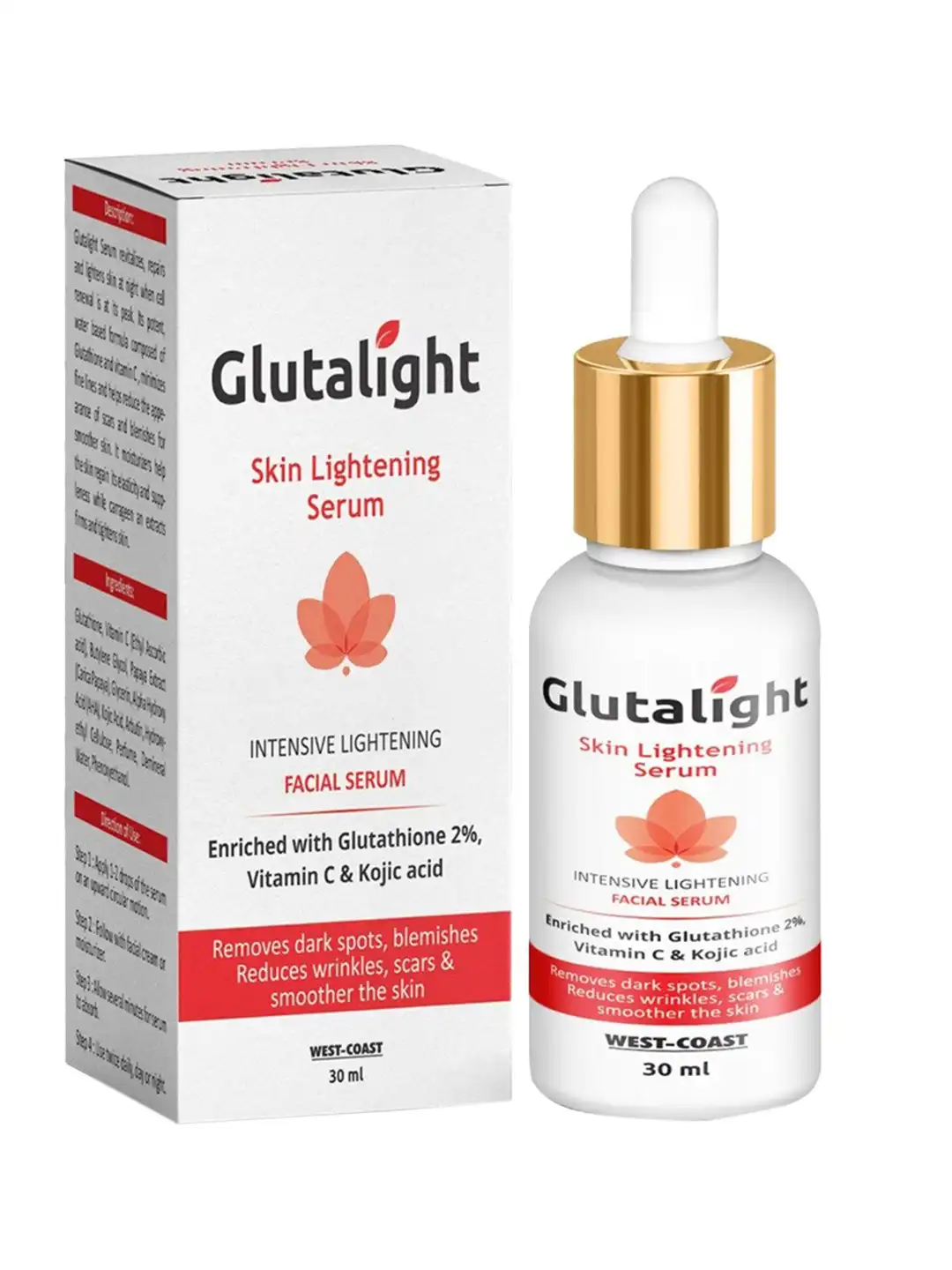 glutathione skin whitening serum Glutathione is a powerful antioxidant made by the body that helps protect  cells, support detoxification, and promote healthy, glowing skin. These  foods naturally help boost and protect glutathione levels supporting skin  health main image 1
