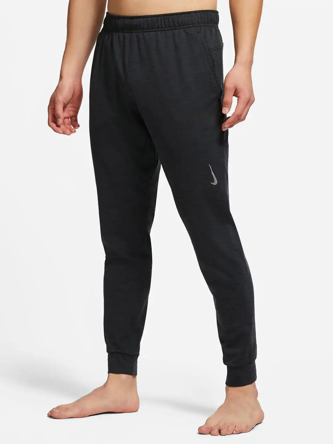 dri fit nike yoga pants