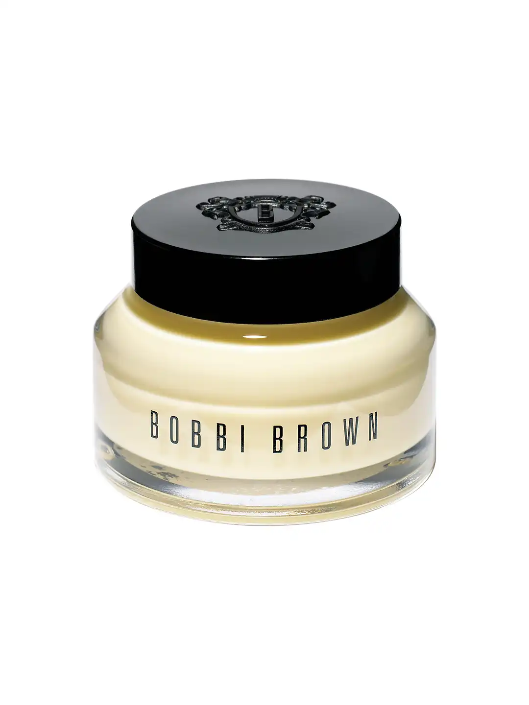 Buy Bobbi Brown Mini Vitamin Enriched Face Base Primer +