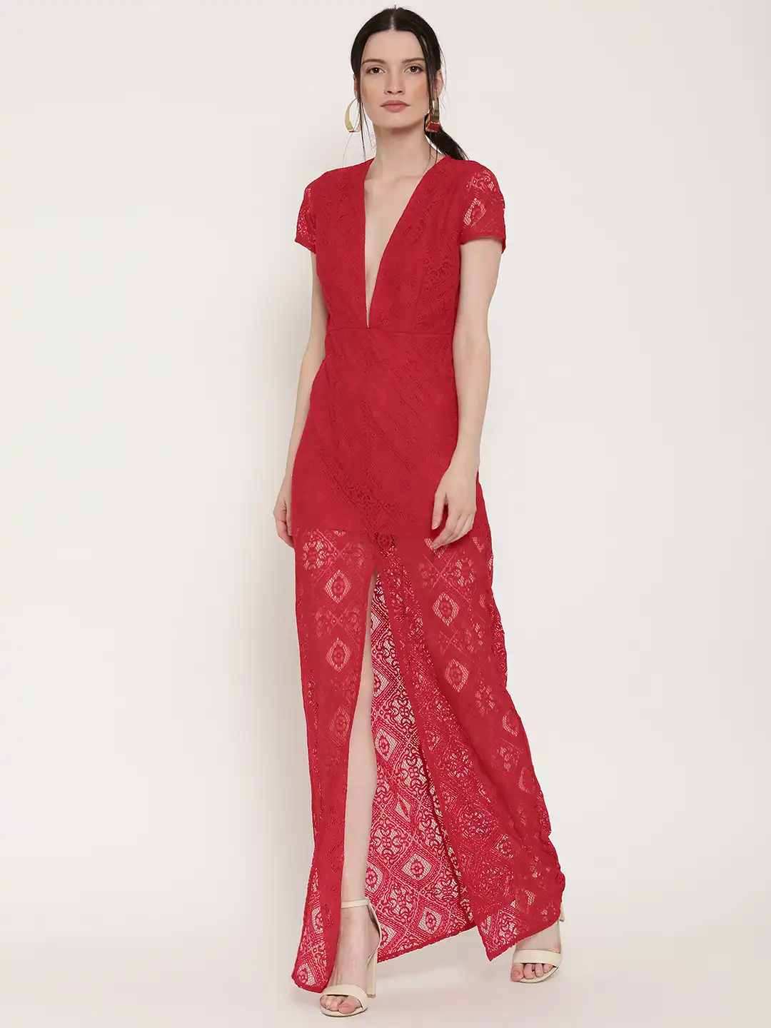 chinese dress ladies 3X