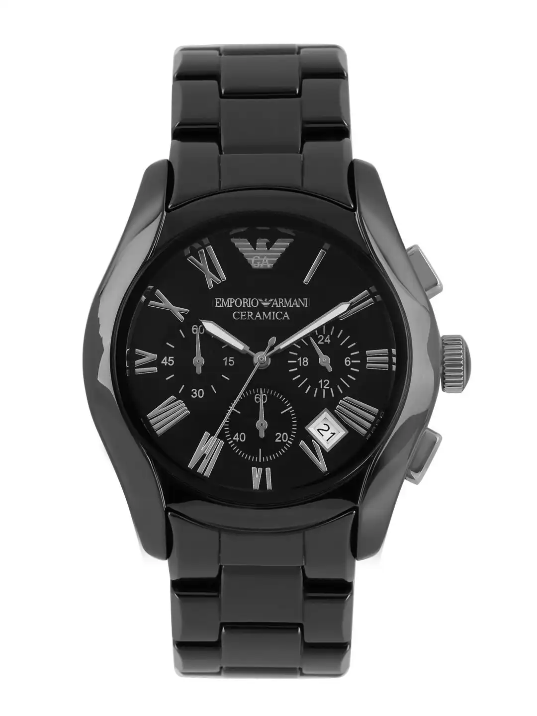 11469687396665-Emporio-Armani-