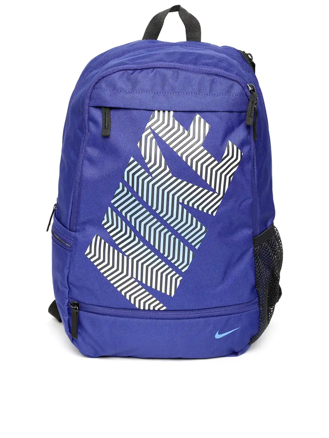 fashionable herschel backpack Classic – Supply Co. USA Crossbody Bag Colorful Country With a spacious 20 Color:Mahogany Fashion Accessories