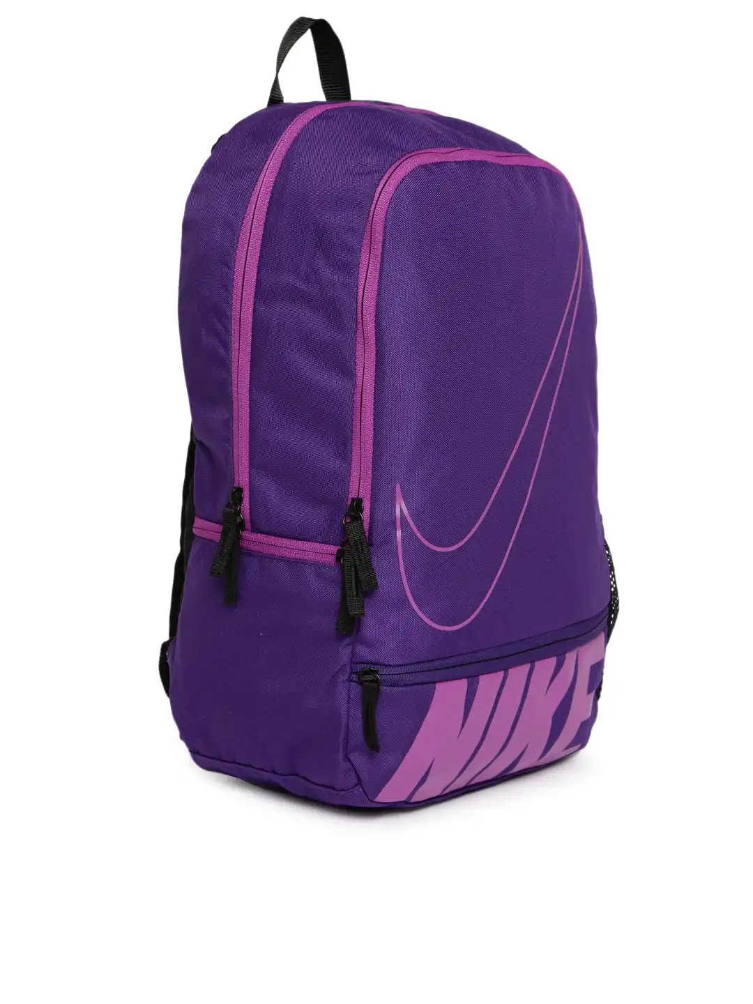 fjllrven high coast trail 26 rucksack High Coast Rolltop 26  Fjllrven SEA