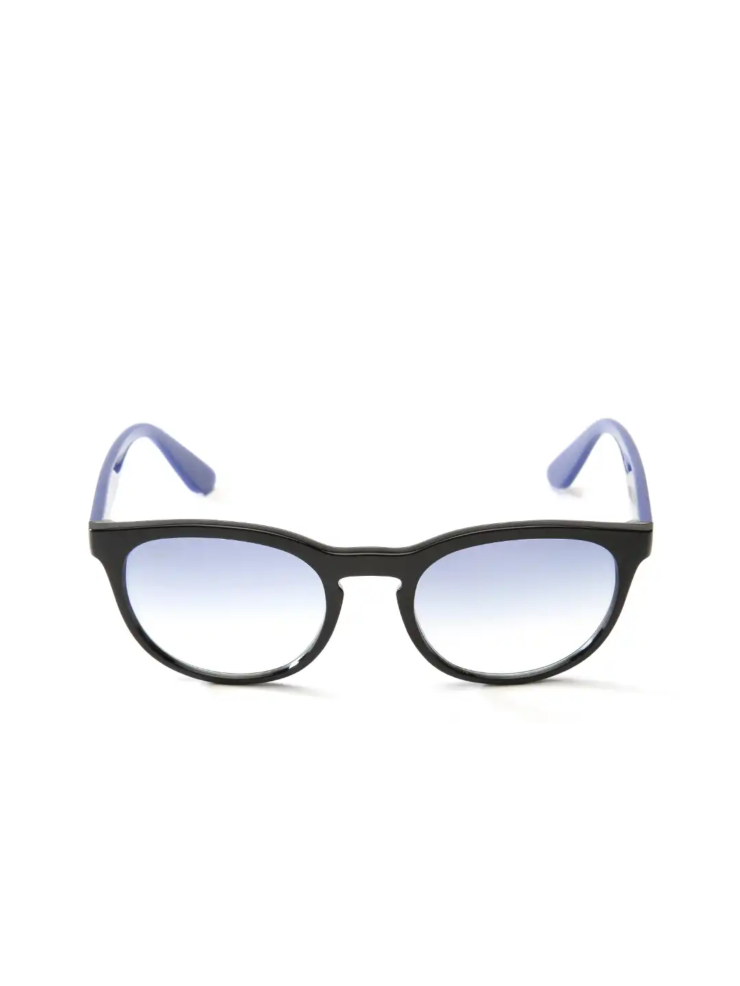 Buy Ray-Ban Unisex Oval Sunglasses 0RB4252I62341951 - Sunglasses
