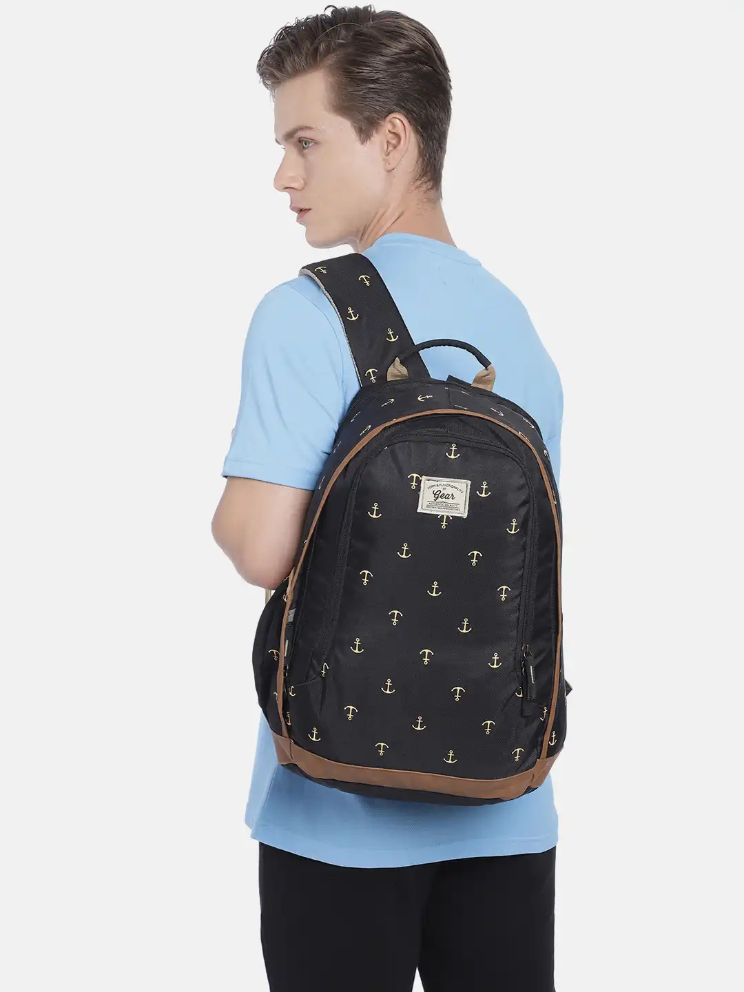 lululemon evrywhere belt bag Everywhere Crossbody 1L Designed for Casual Style:Cotopaxi #1069 stock_in-stock All Around Pack Medium