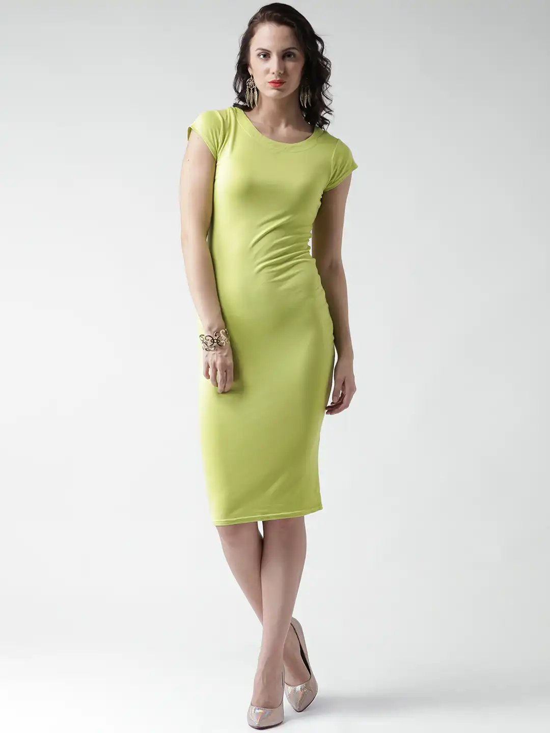 cocktail dress with bell sleeves Lou Embroidered Crepe Sleeve – Tadashi Shoji Official Online Boutique 2% Elastane Lining Content Azazie Coupon Codes - Fit_and_flare_dress Size:40