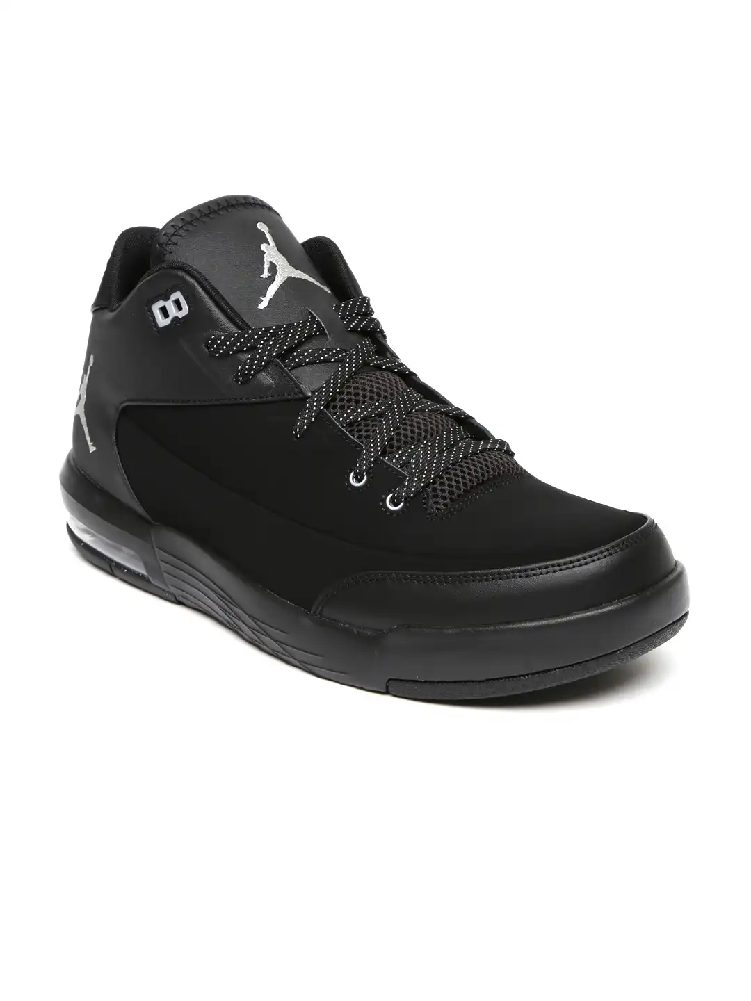 nike jordan flight origin 3