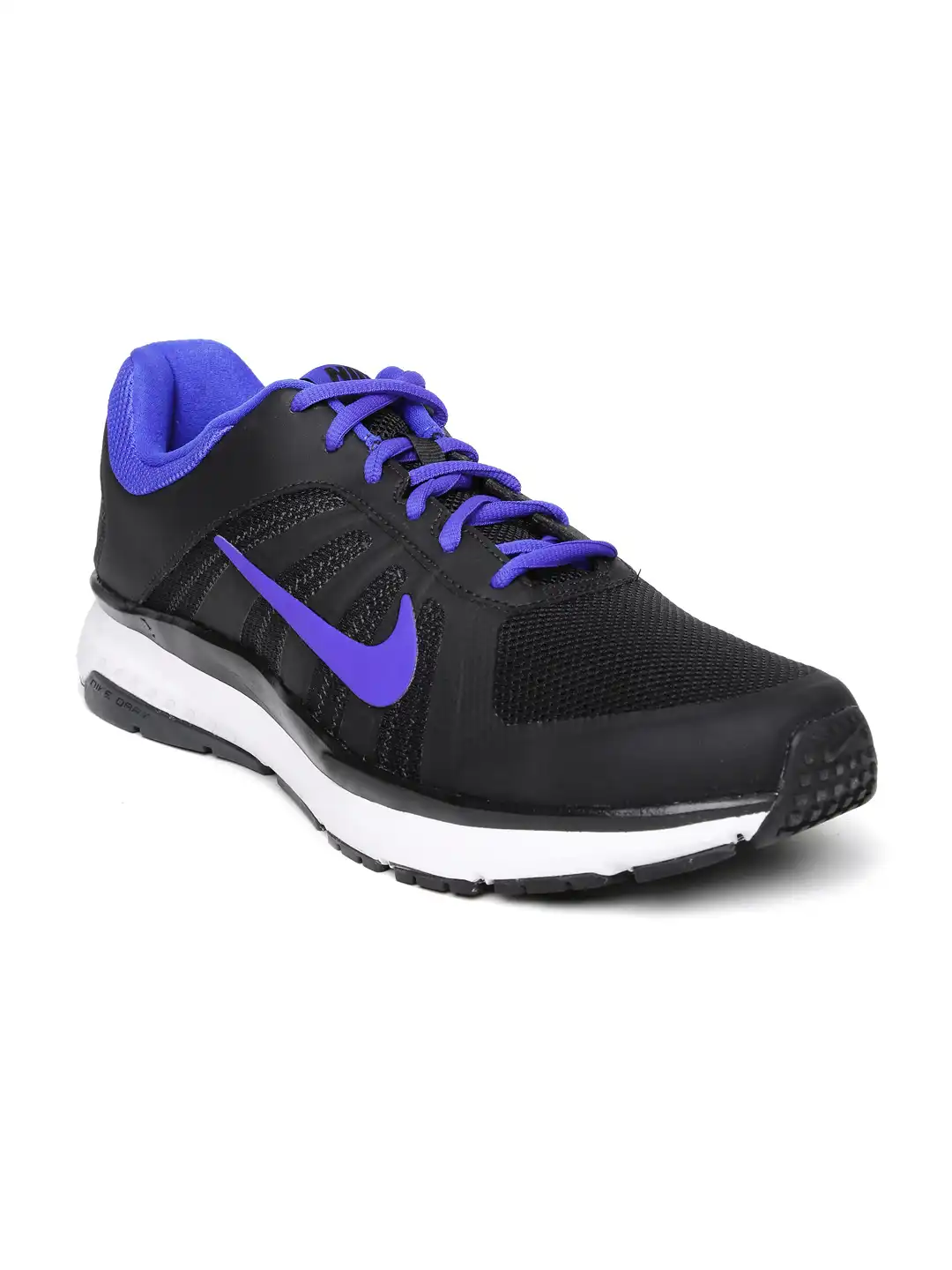nike dart 12 msl running shoes price