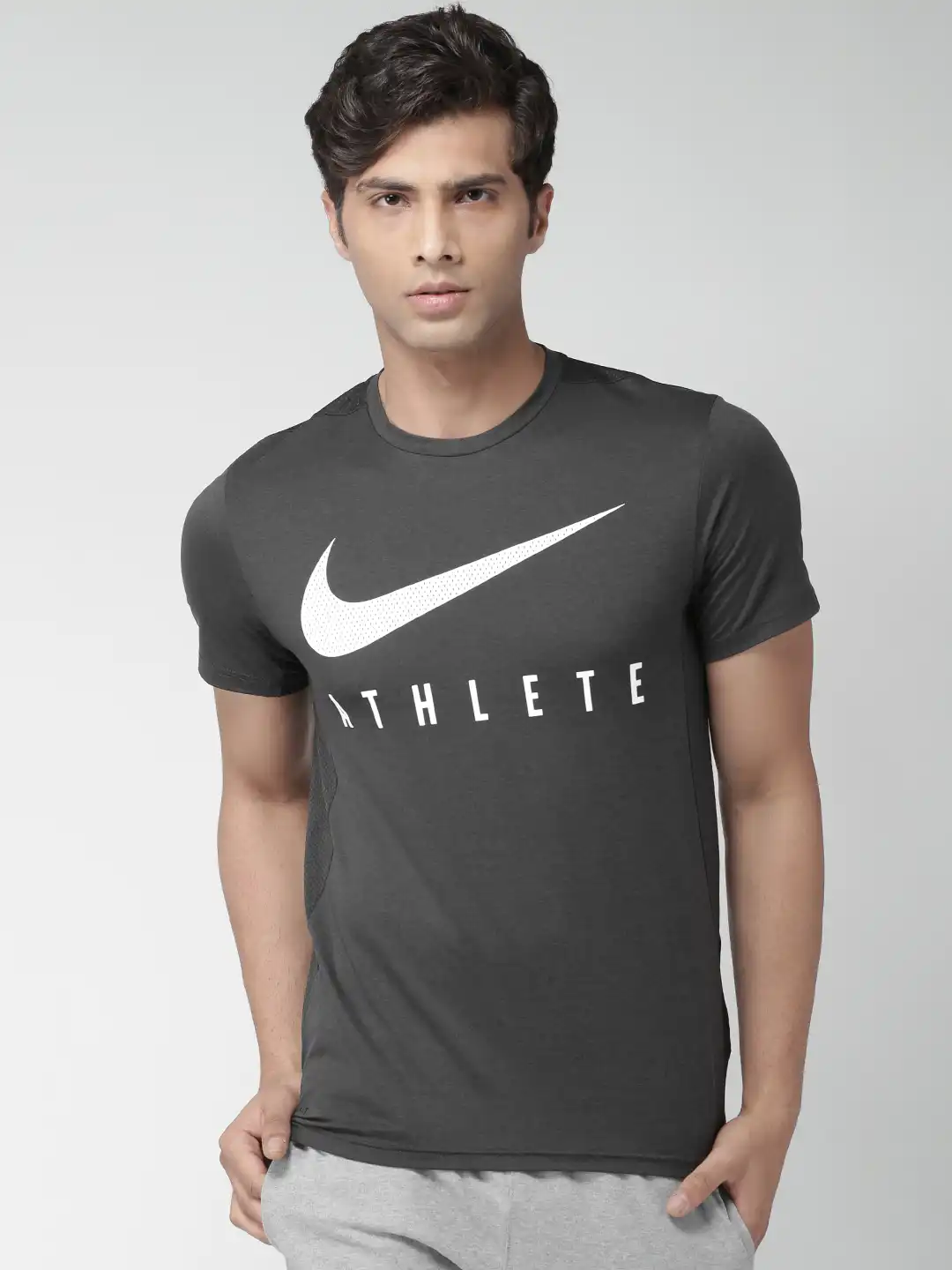 plus nike shirt