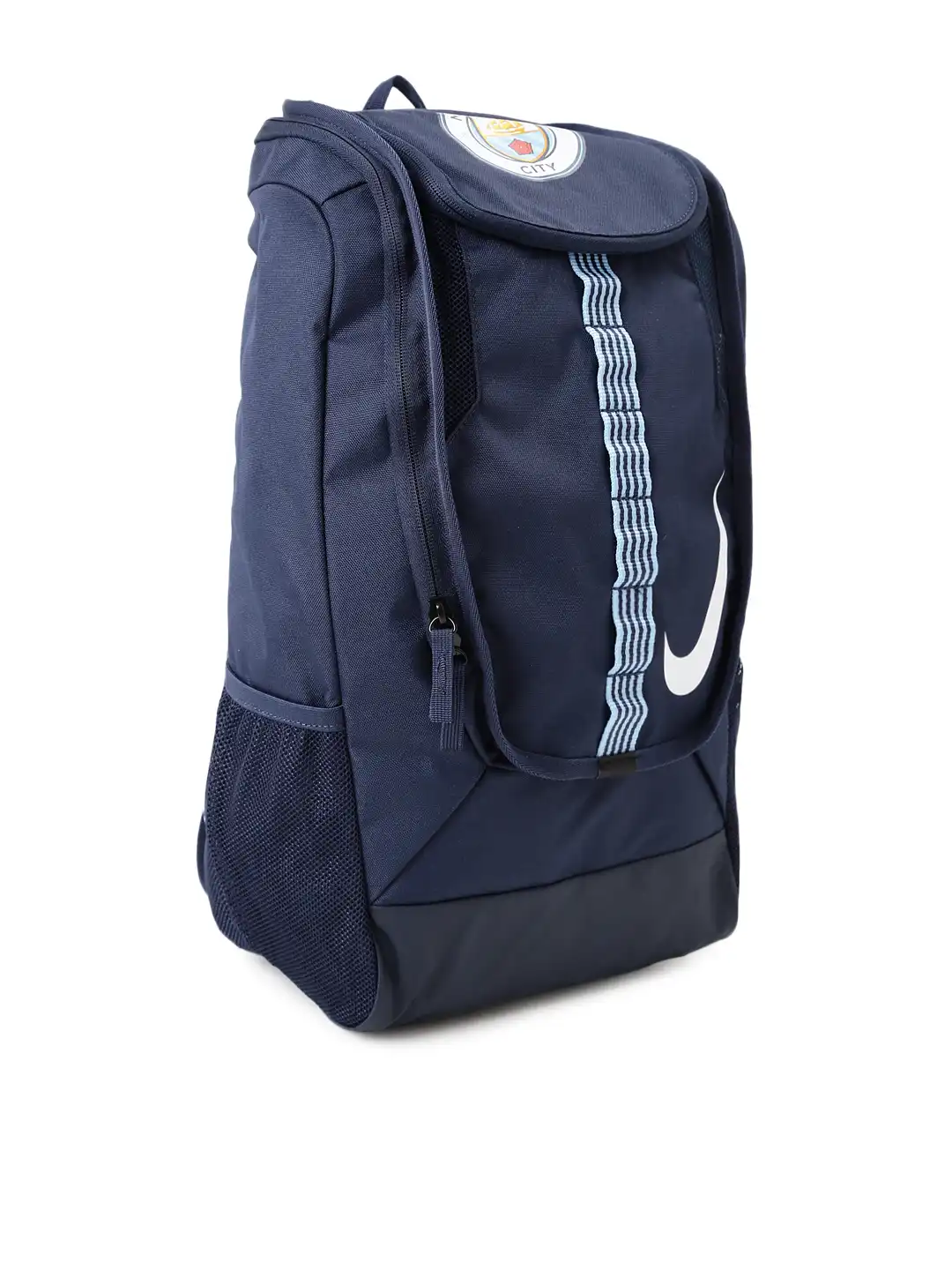 best travel crossbody bag designer 19 Best Designer Crossbody Bags of 2024