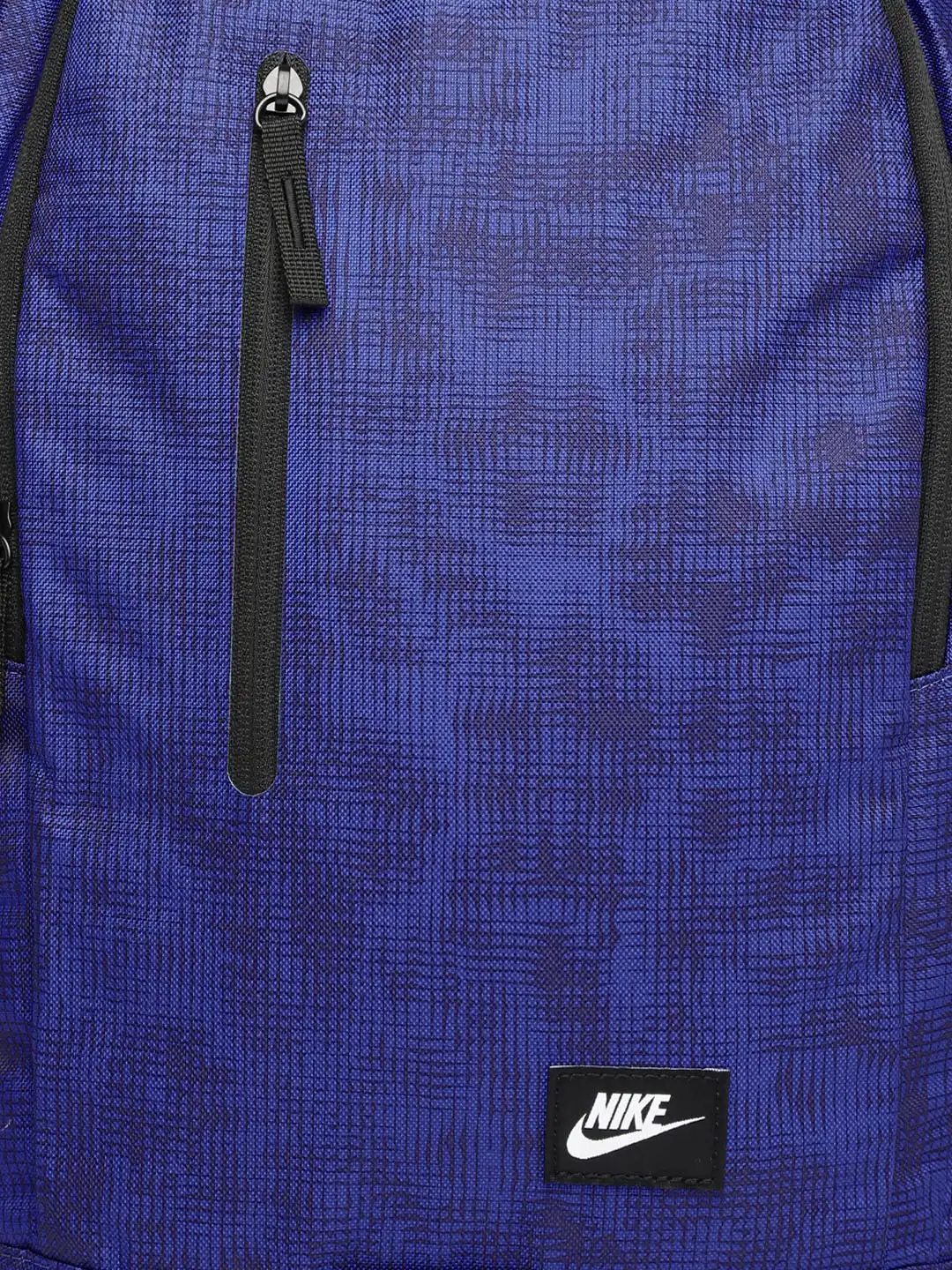 bellroy campus backpack reddit So much for waterproofing -Bellroy : r/backpacks