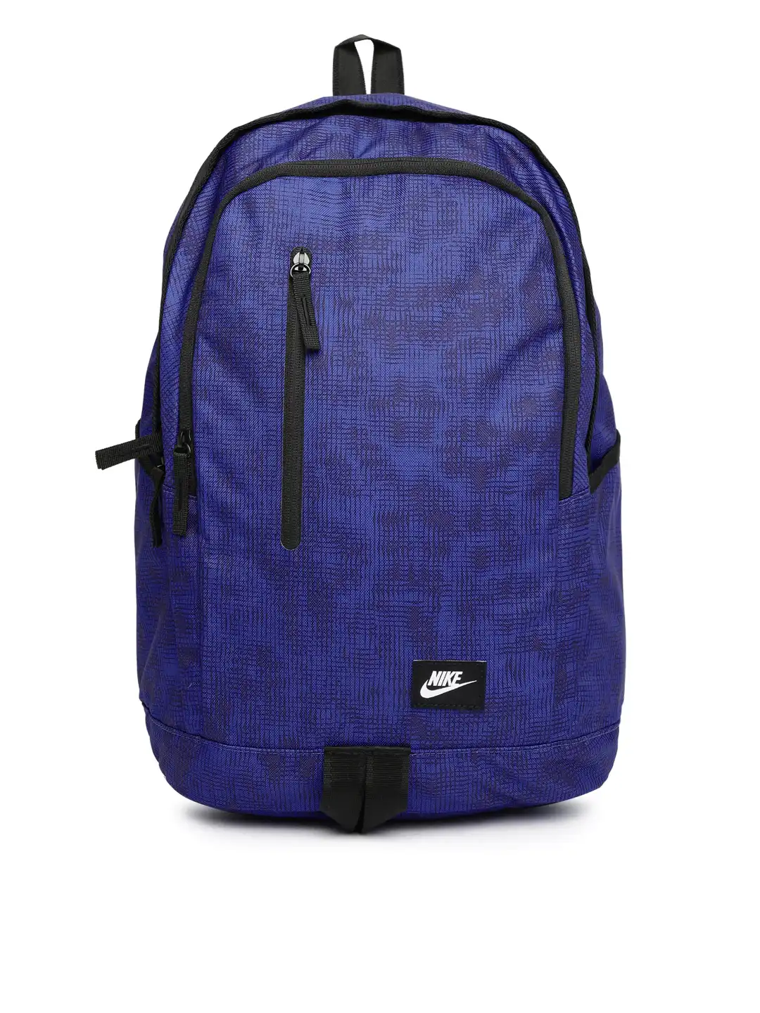best travel crossbody bag rfid Stash RFID Crossbody Bag
