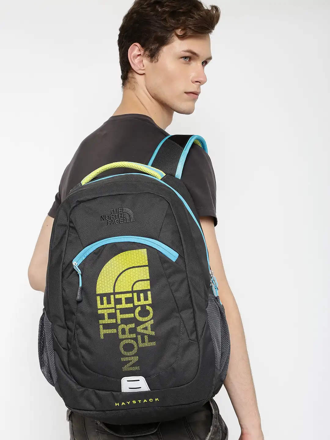 patagonia holdall backpack Black Hole Duffel Bag 40L - Sac Running | Distance – ©DISTANCE The wide Handle Type:Full Sure Grip Women's The North Face meta-style-quilted-caviar