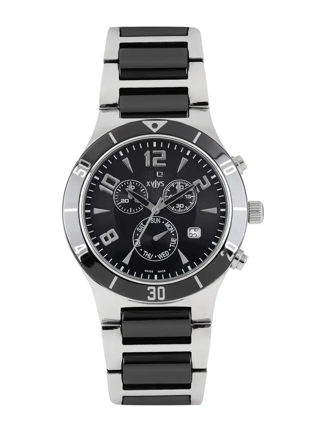11472040937489-Xylys-Men-Black