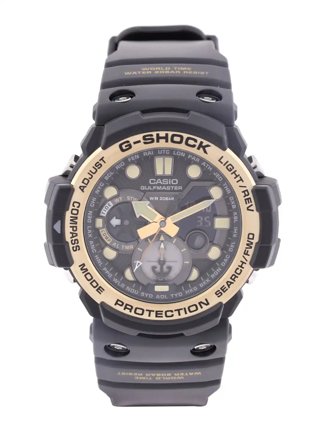 11472114447389-CASIO-G-Shock-