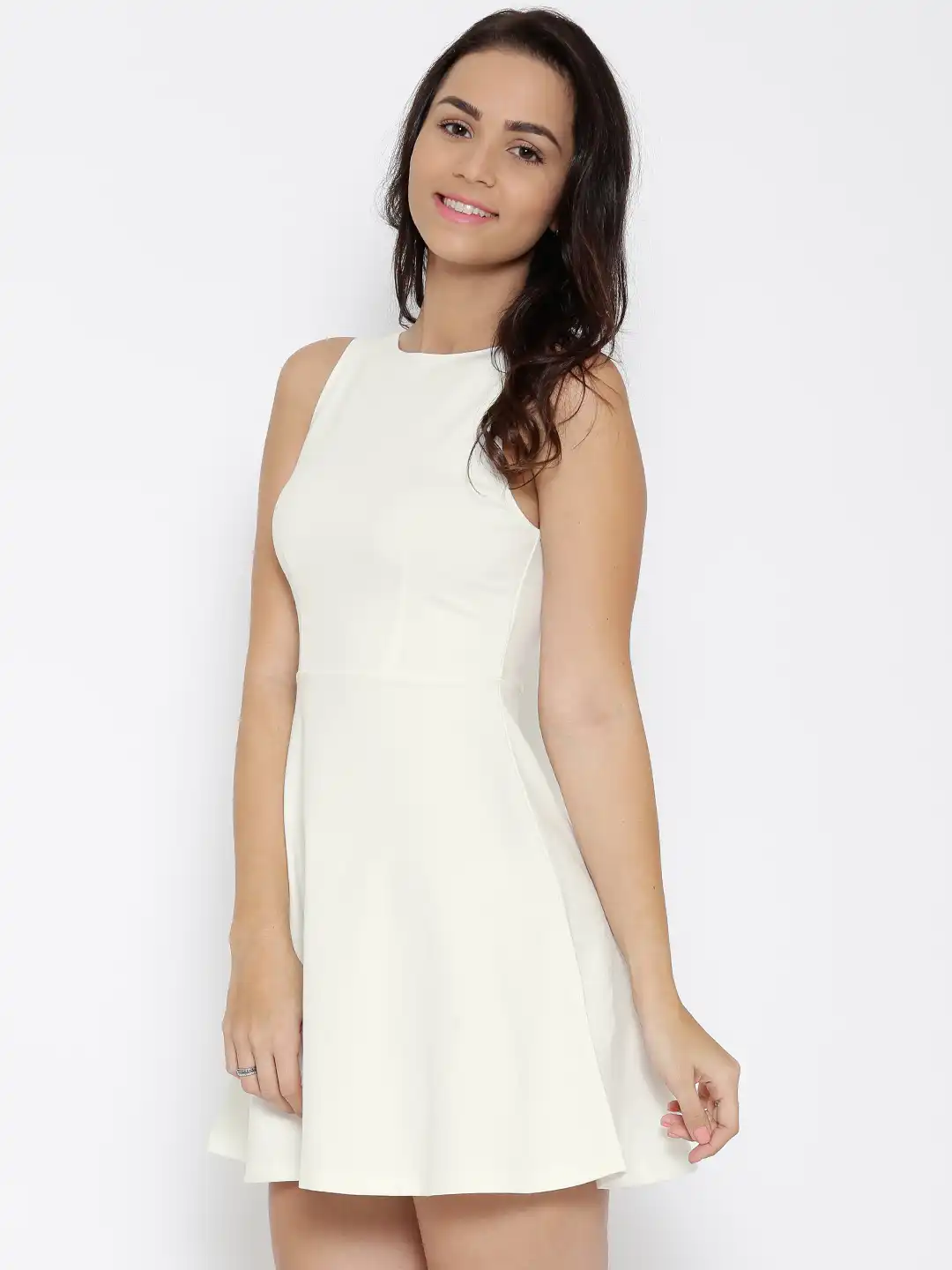 forever 21 white off the shoulder dress Lace Dress Forever 21 White Off The Shoulder Dress Emily Off Shoulder Lace Maxi Dress, White S
