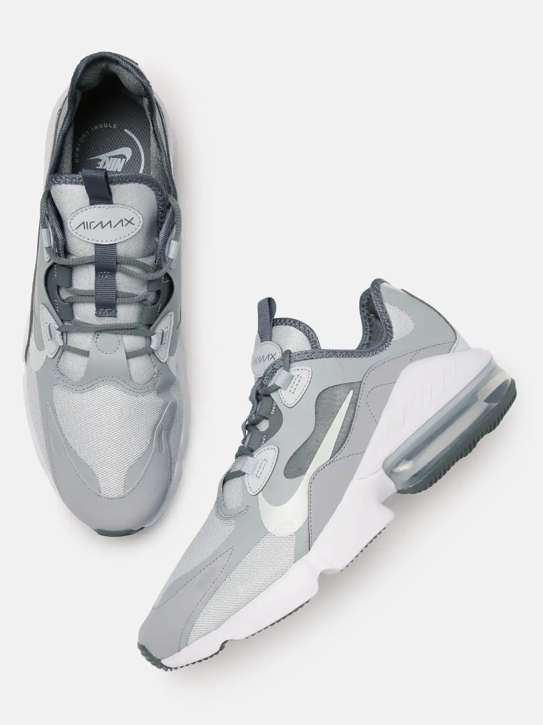 men's air max infinity