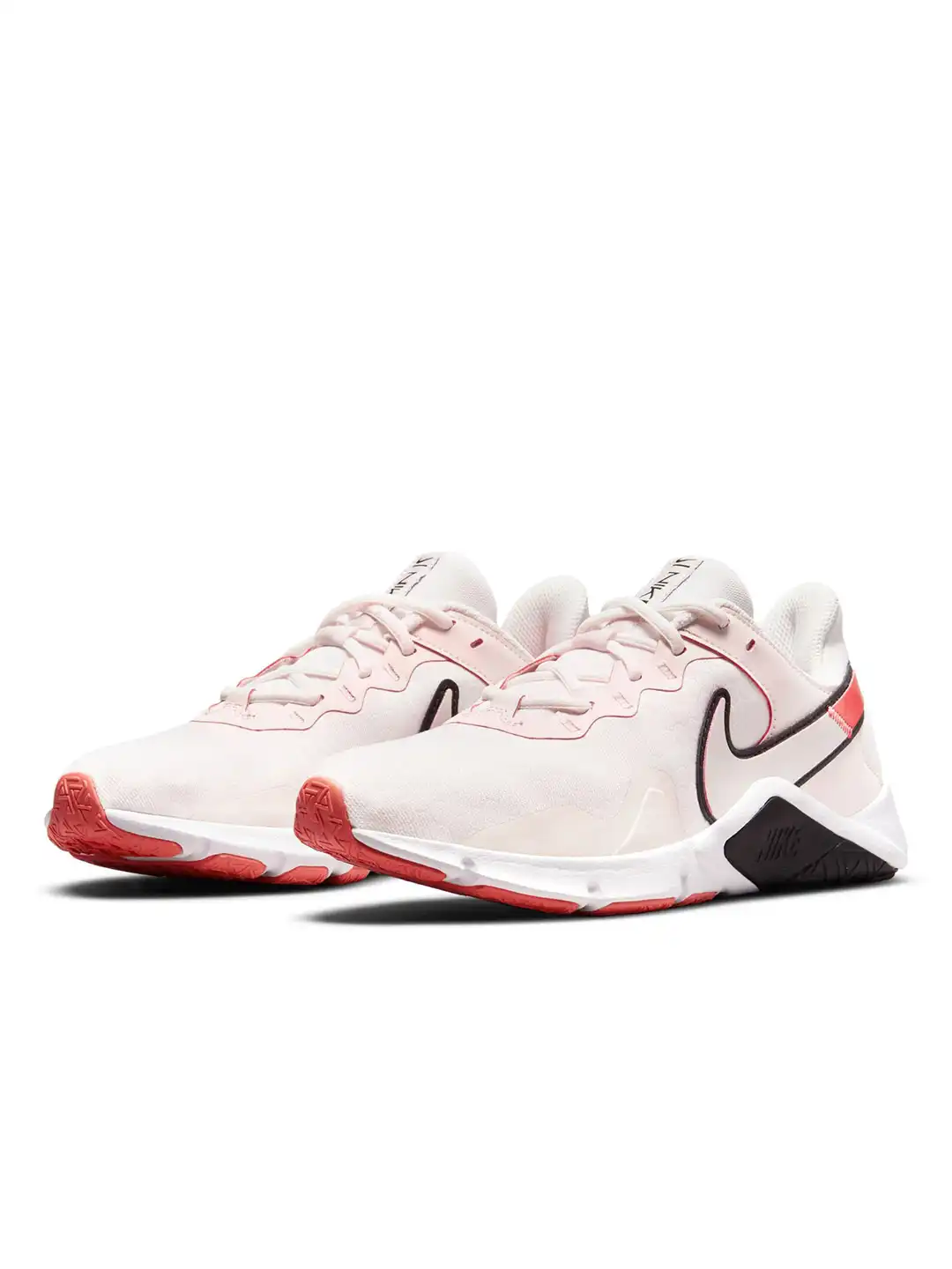 Buy Nike Women Legend Essential 2 Training Shoes - Sports Shoes