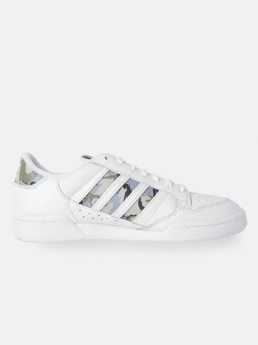 tenis adidas continental adidas ultra boost bande argento