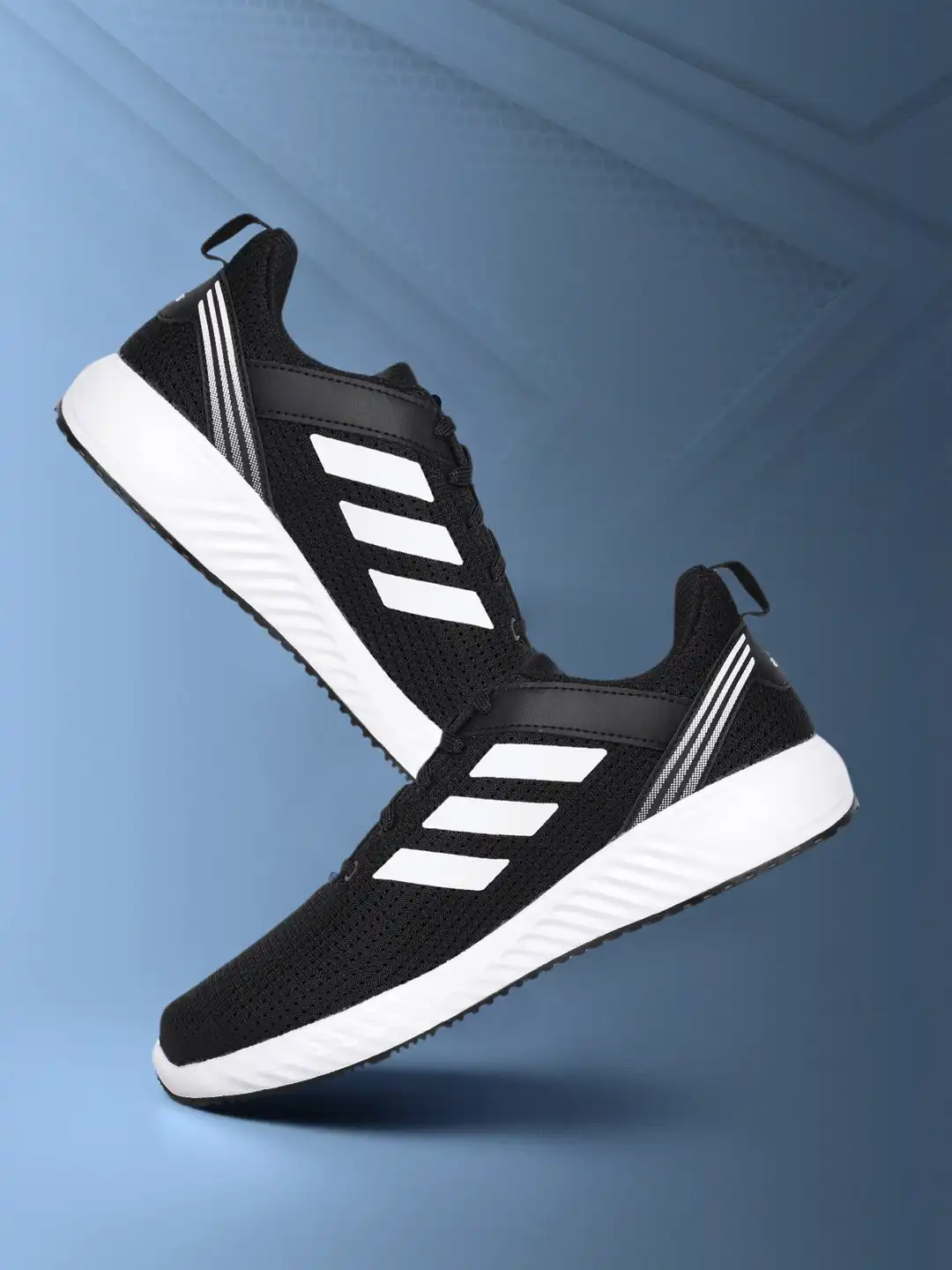 adidas gazelle silver green womens ADIDAS FLYDOOT M RUNNING SHOES FOR MEN Rocking Deals