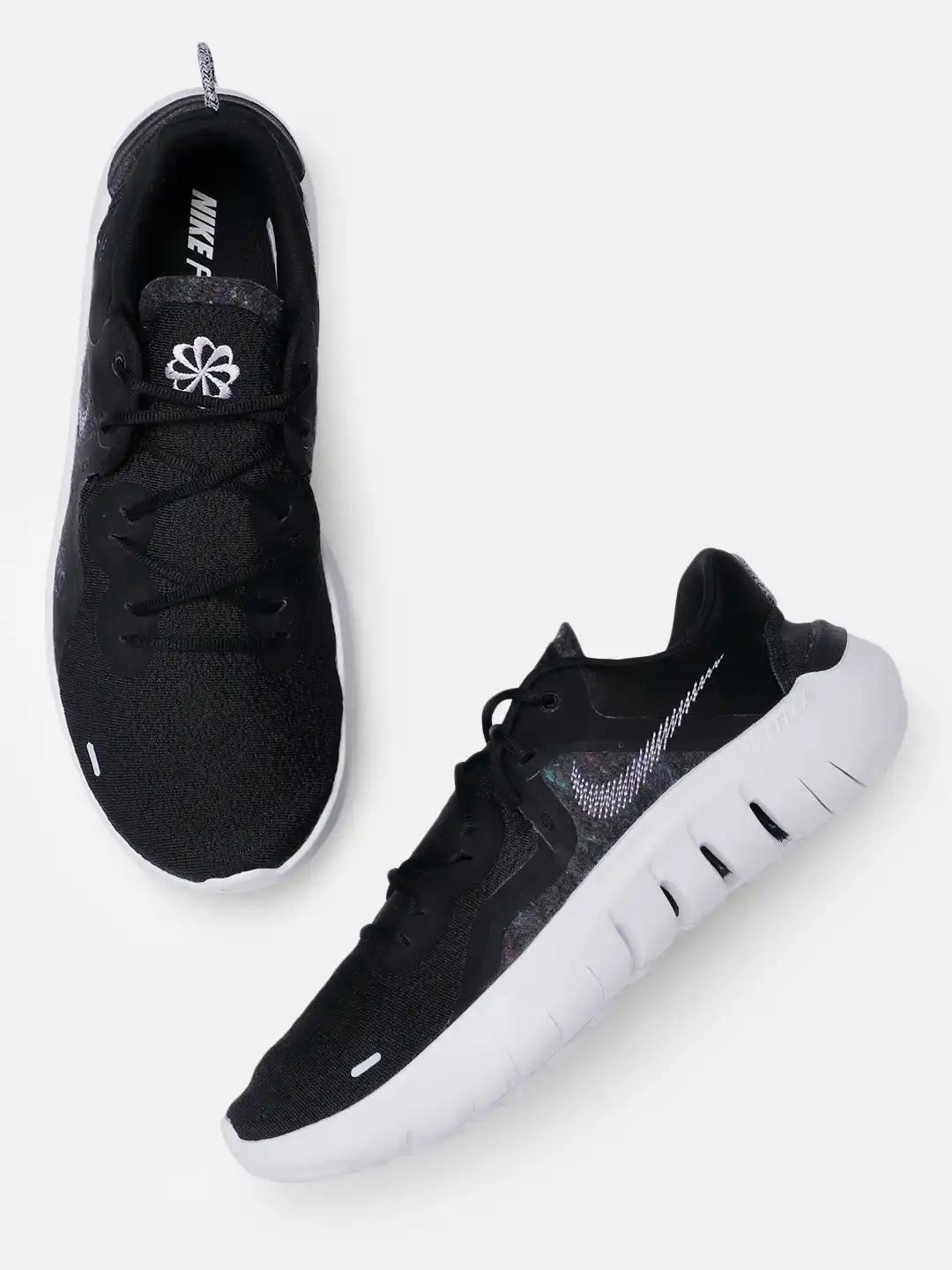 new nike shoes 2021 running
