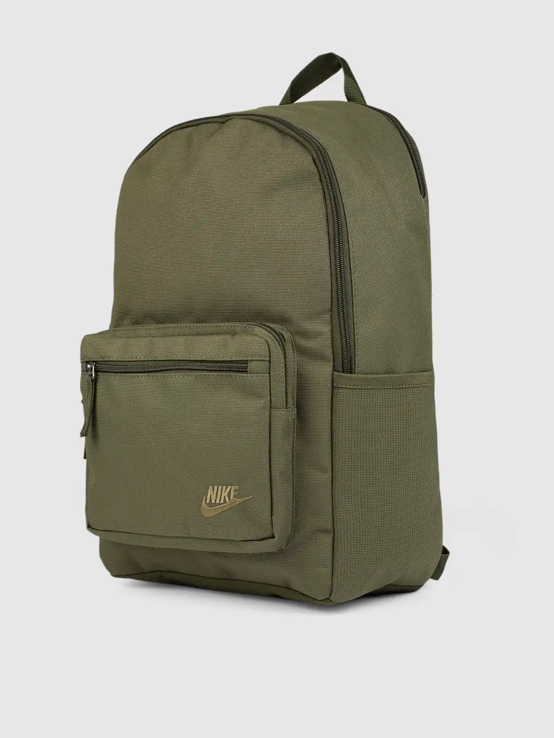 bags like yeti camino YETI Camino 35 Carryall Tote Bag – ShopCGX