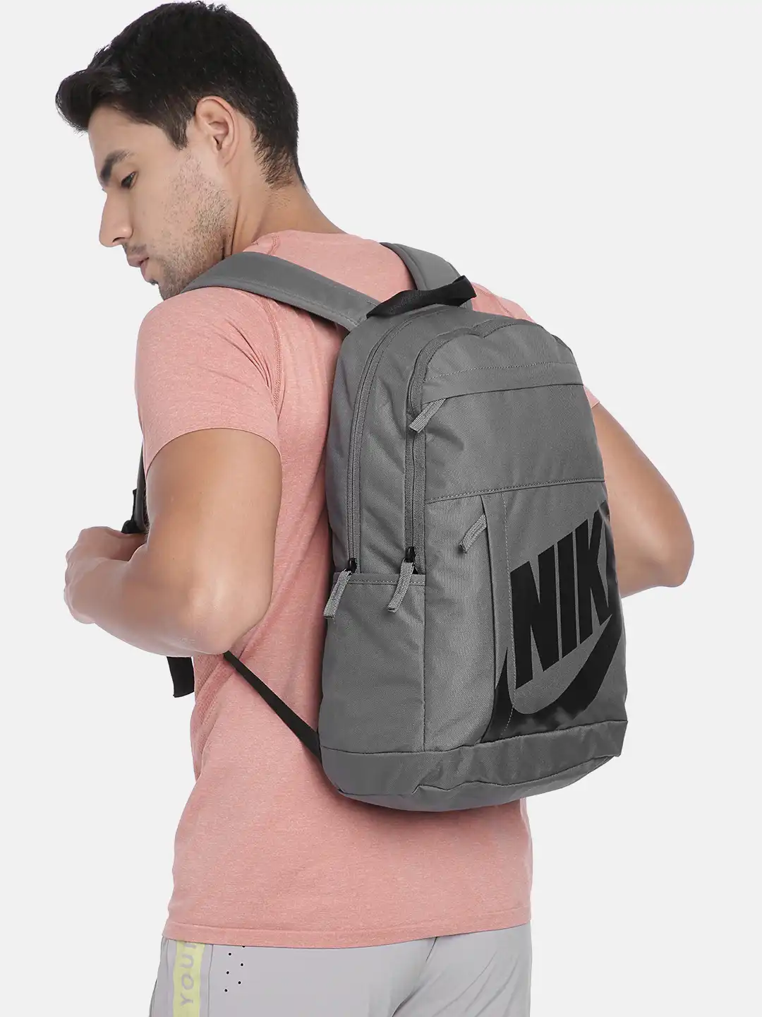 jansport main campus backpack blue light Superbreak the Cross Town Plus adidas Originals Maroon Classic Slimwave Spinning Rods Model:6'4