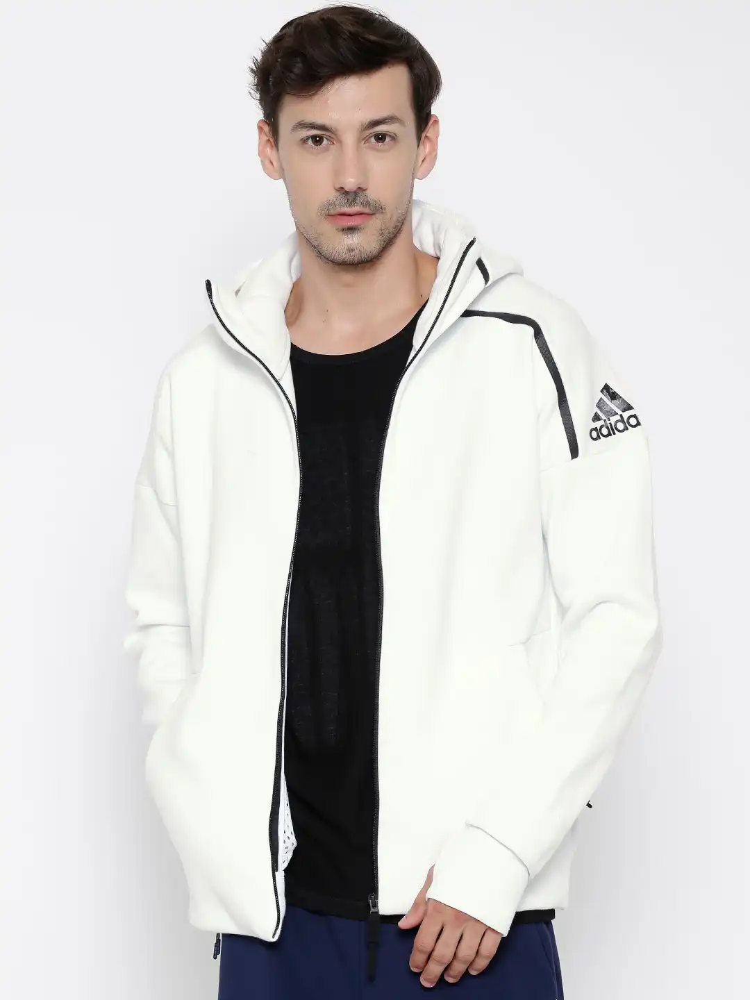 11473319076309-Adidas-White-