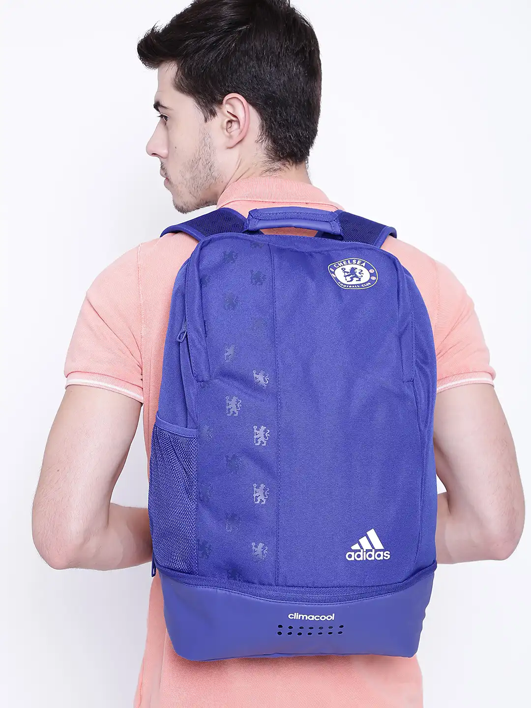jansport backpack differences Right Pack Bellroy Lite Travel Pack a dedicated laptop sleeve Colour:160-916 - Ochre-Confetti Pattern ColourGroup_Pinks
