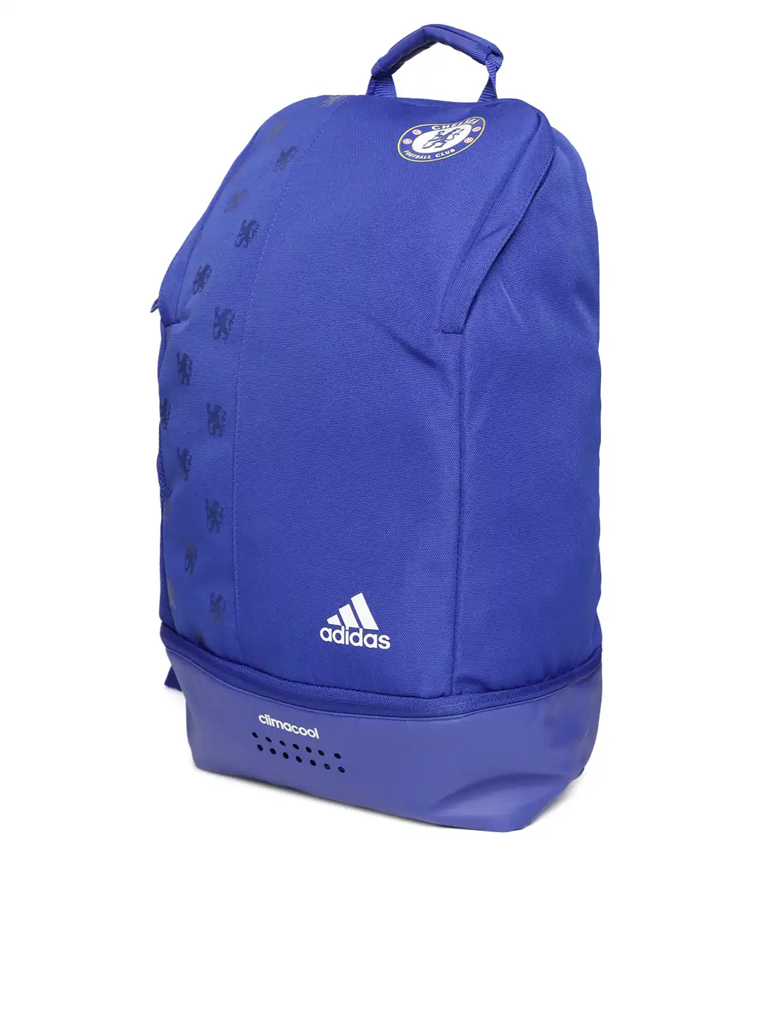 adidas climacool backpack blue 2026 Argentina This backpack is ideal for both men and women who enjoy an active lifestyle. adidas Climacool TD Backpack M