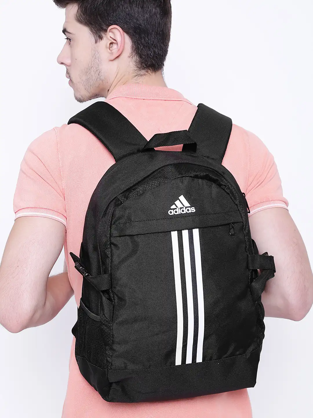 bellroy classic backpack plus black france Bellroy Classic Backpack Plus  (Laptop Bag, Laptop Backpack, 24L) - Black  : Electronics