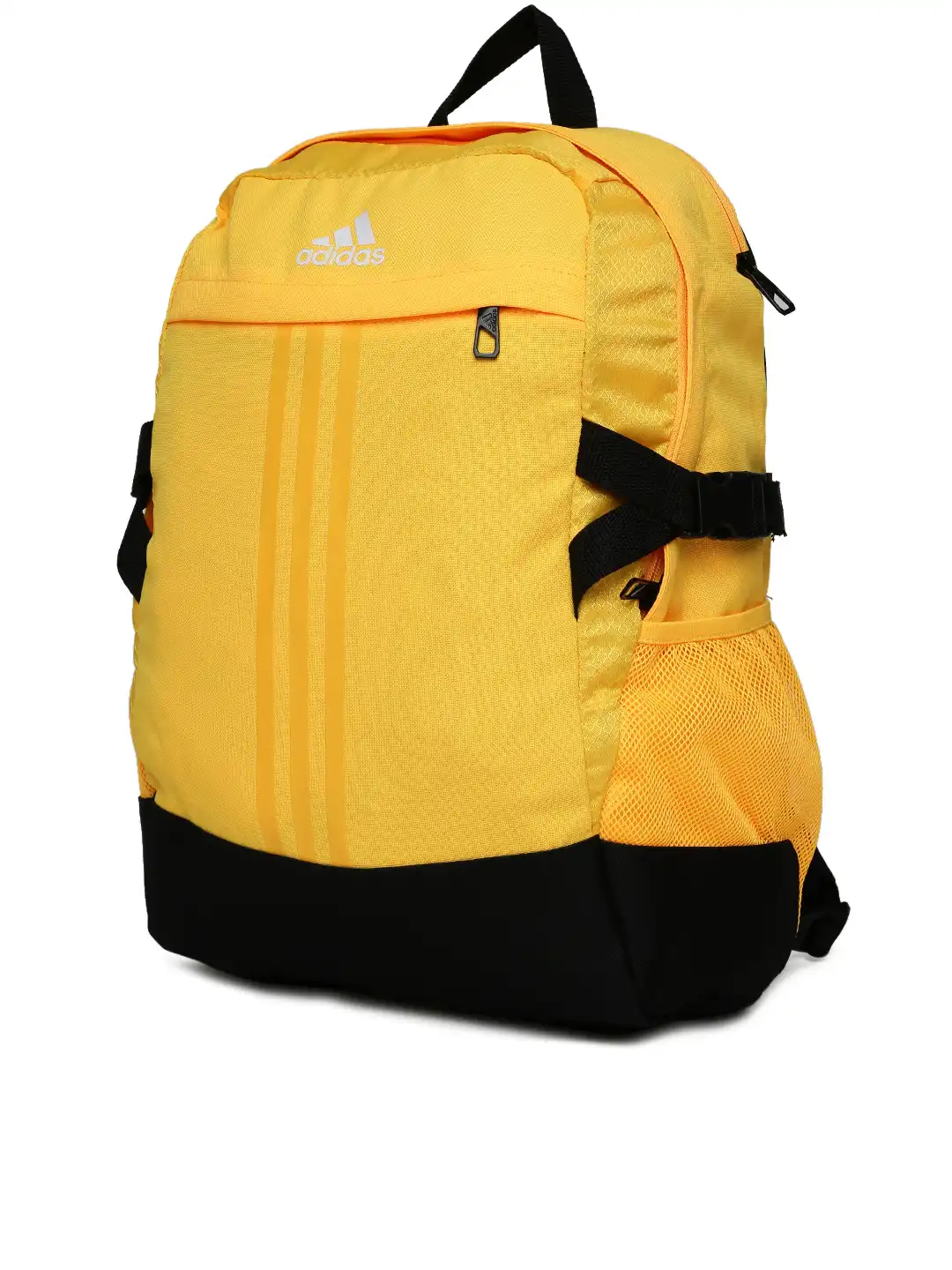 big nike backpacks Nike XL Brasilia 9.0 Unisex School Backpack, Active Wear, Tech Pocket,  BA5959 (Black/White)