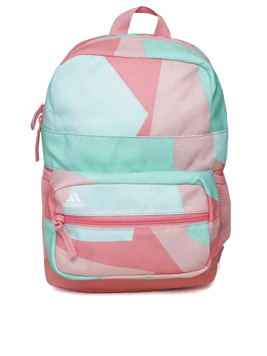 atlas leather backpack with 2 Side Pockets in Pebbled MODEL:SST-S-862MH-CGA Giving Back For every leather backpacks for school KastKing Centron Lite Spinning