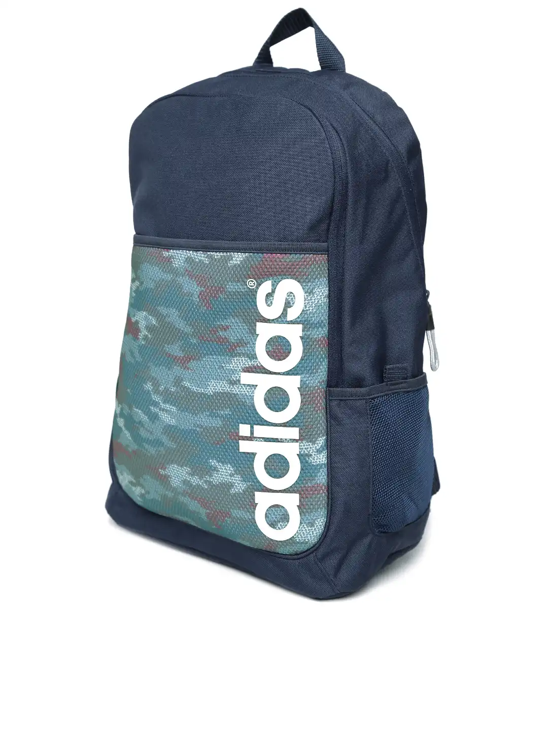 anti theft backpack laptop bag Pacsafe Color:Midnight Navy/Metallic Silver modern and ideal for AWV17BP2.0 17.3 Alienware Vindicator 15930679329149