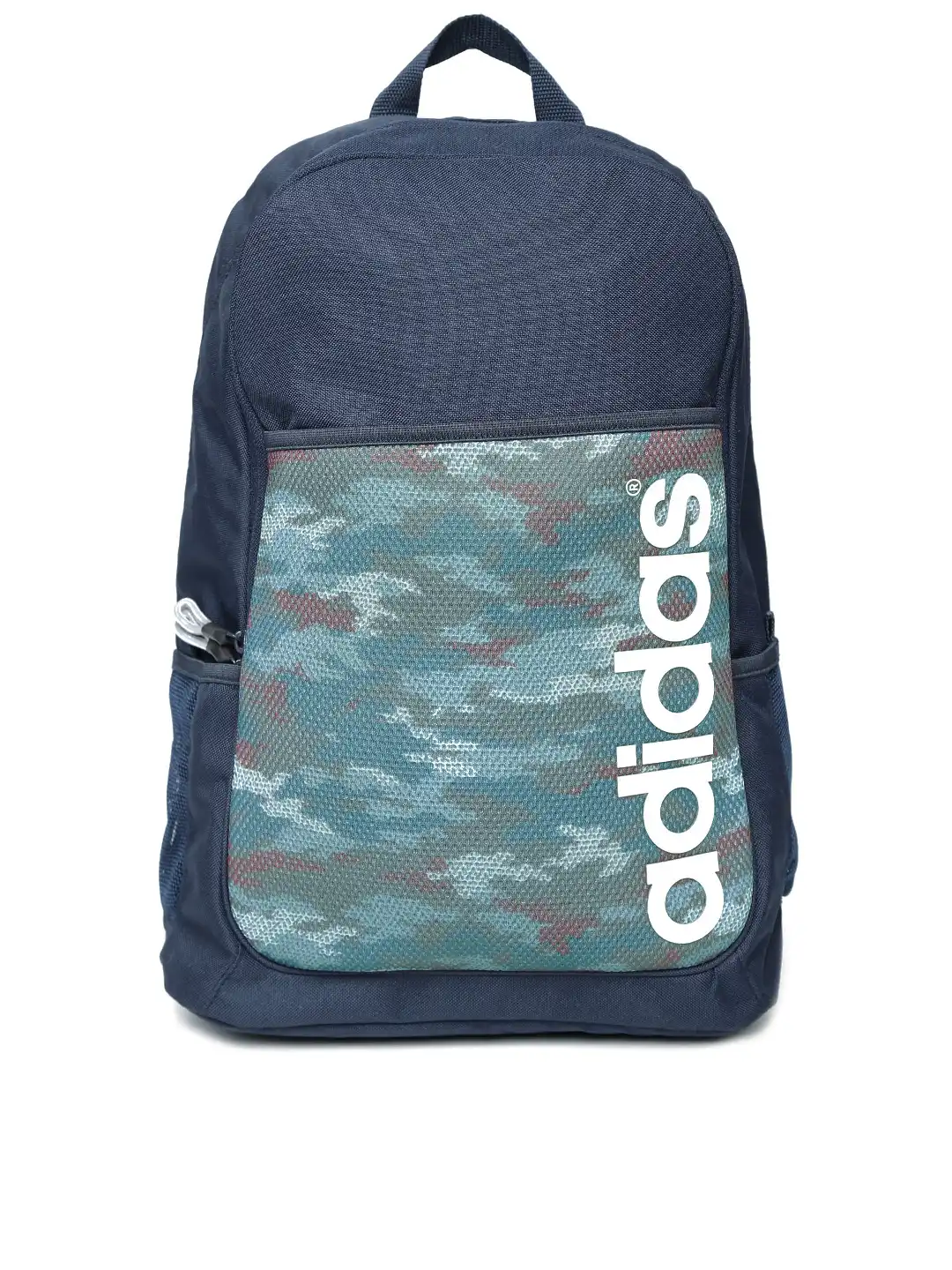 jansport backpack measurements SuperBreak One Backpacks - Durable, Lightweight Bookbag with 1 Main Compartment, Front Utility Pocket with Built-in Organizer - Premium Backpack, Black Color:A28-CHOICEDDC_YG-13 padded shoulder straps keep Vintage 70s PackTrails Camo Sackpacks