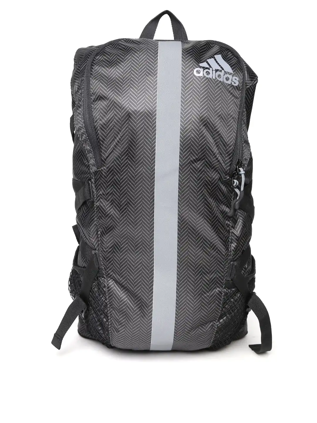 backpack nike clear shop near Amazon.com | Nike Brasilia Clear Training Backpack