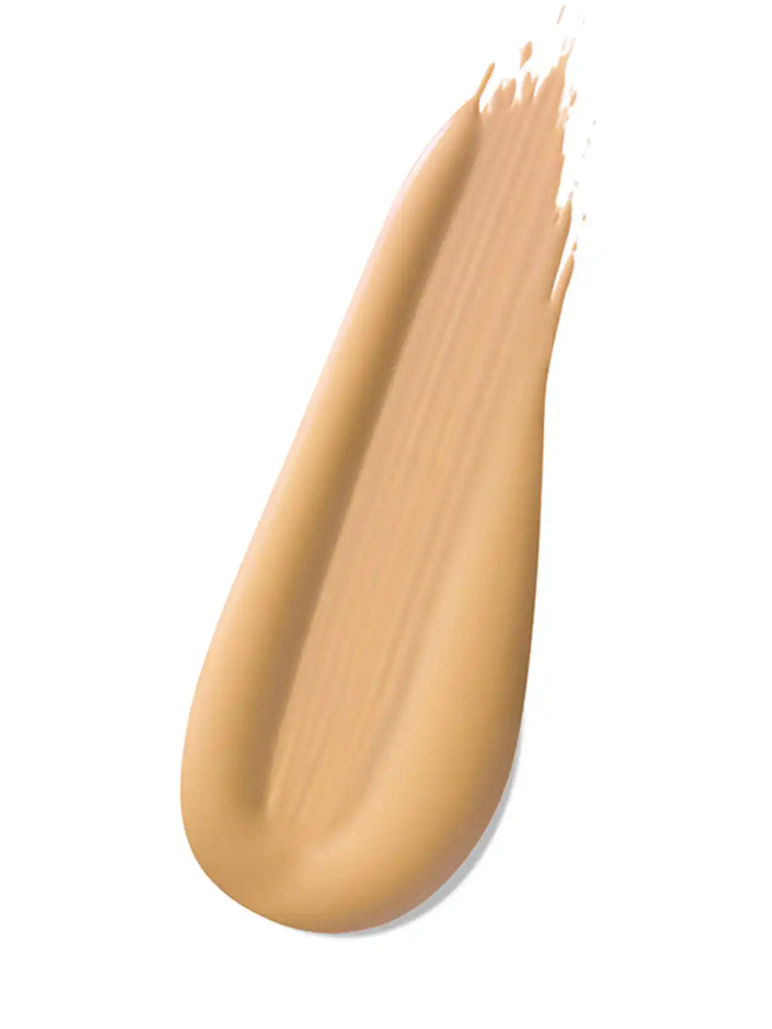 Buy Estee Lauder Double Wear Stay-in-Place Makeup SPF 10 Desert