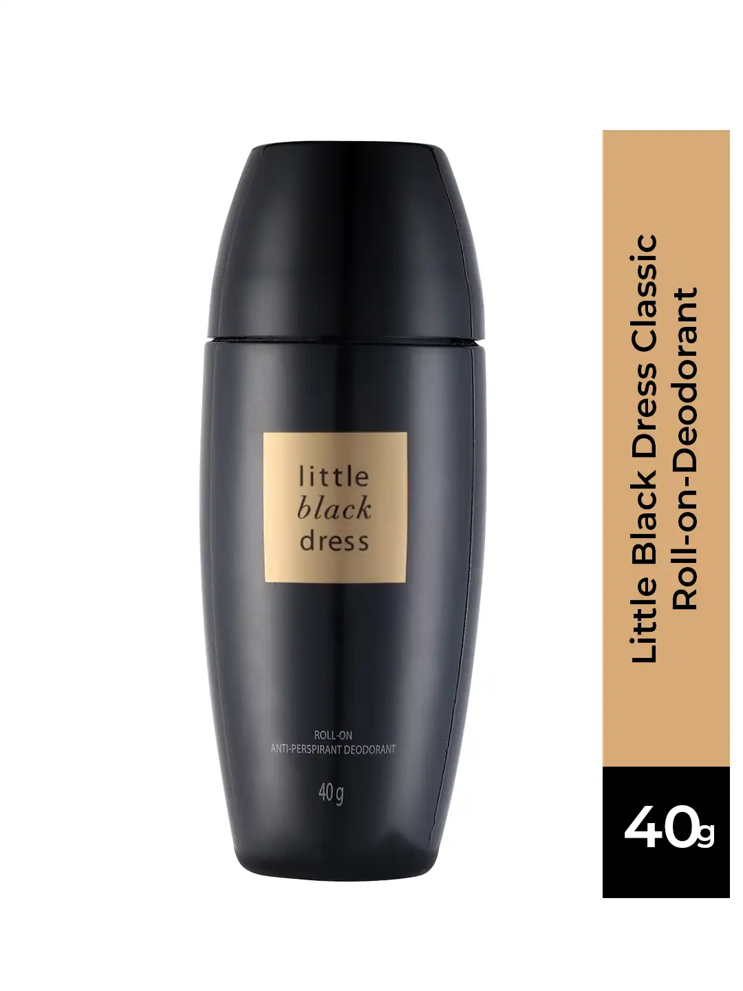 best deodorant for black dress Buy Avon Little Roll-On 40 gm - Roll-Ons Women 15204674 Degree antiperspirant