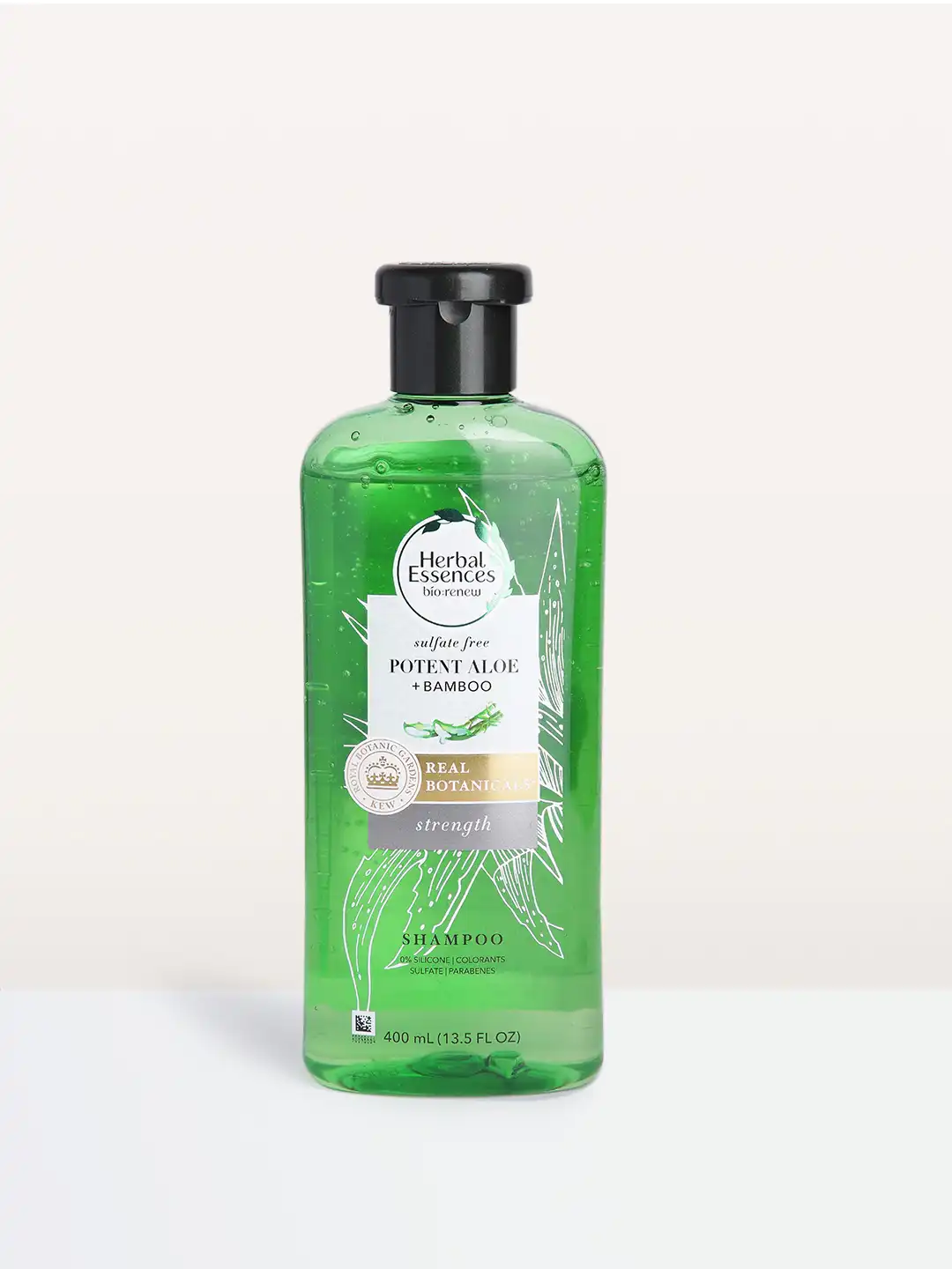aloe as lubricant Premium Organic Aloe-based Lubricant main image 1