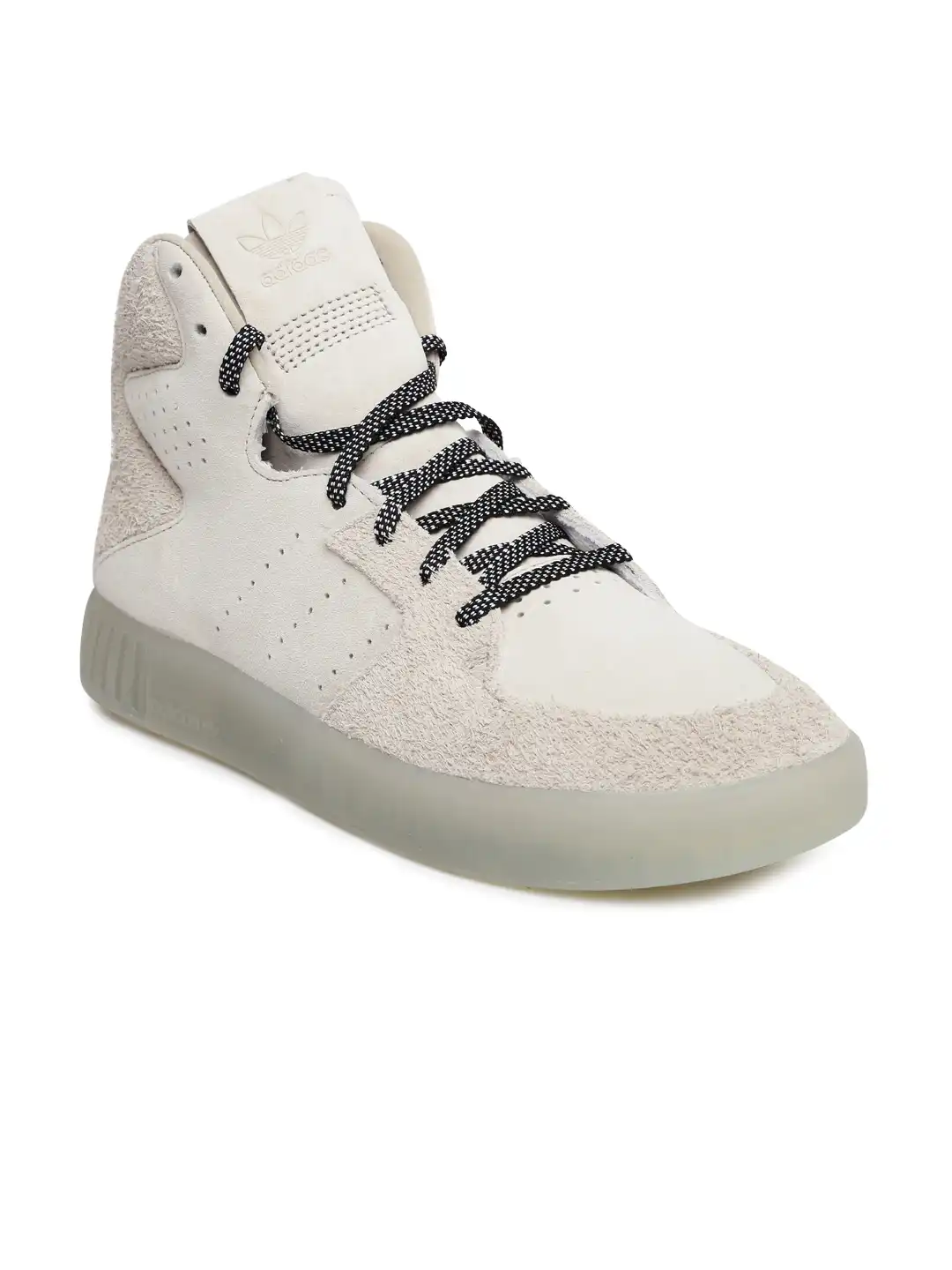 adidas gazelle silver green womens Adidas Tubular Invader Strap J Beige
