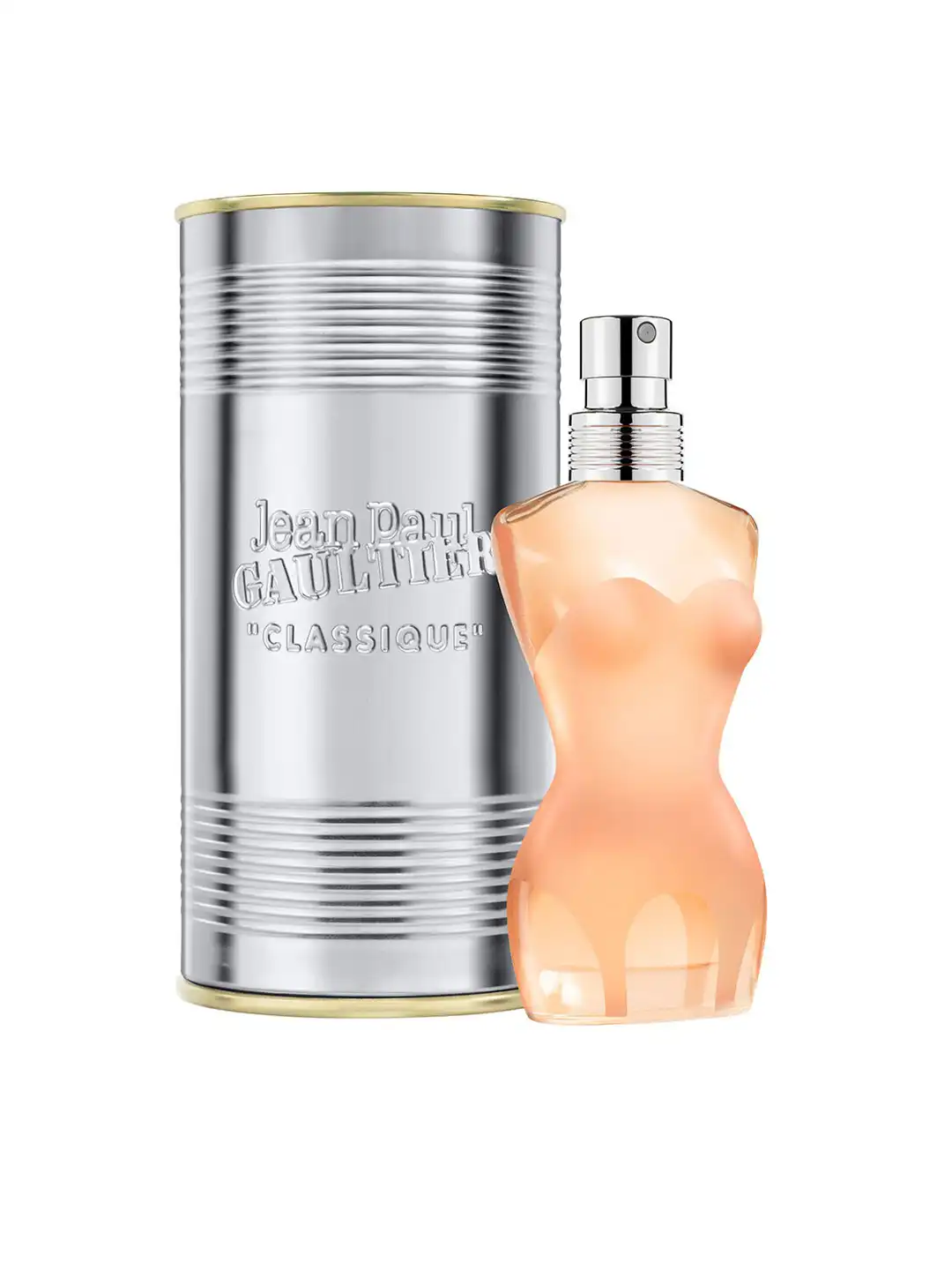 Buy Jean Paul Gaultier Women Classique Eau de Toilette 30 ml
